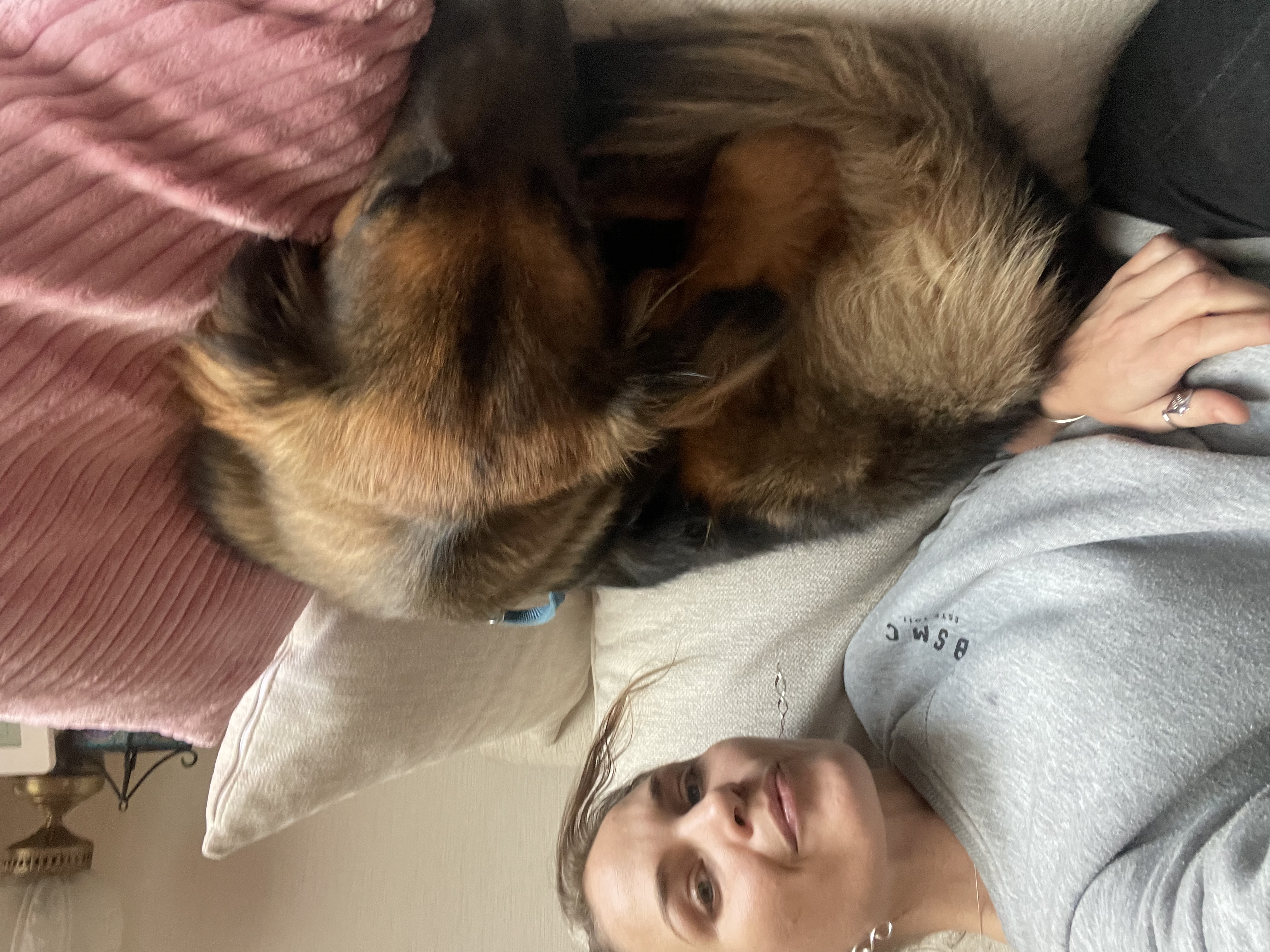 image-6