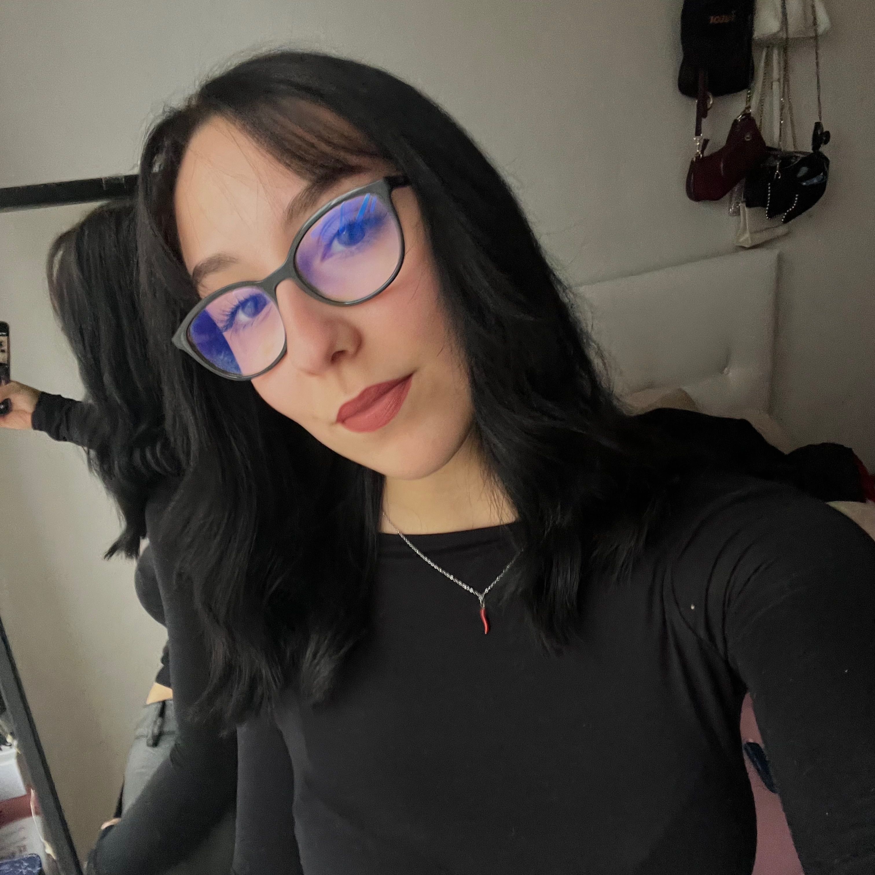 Sofia