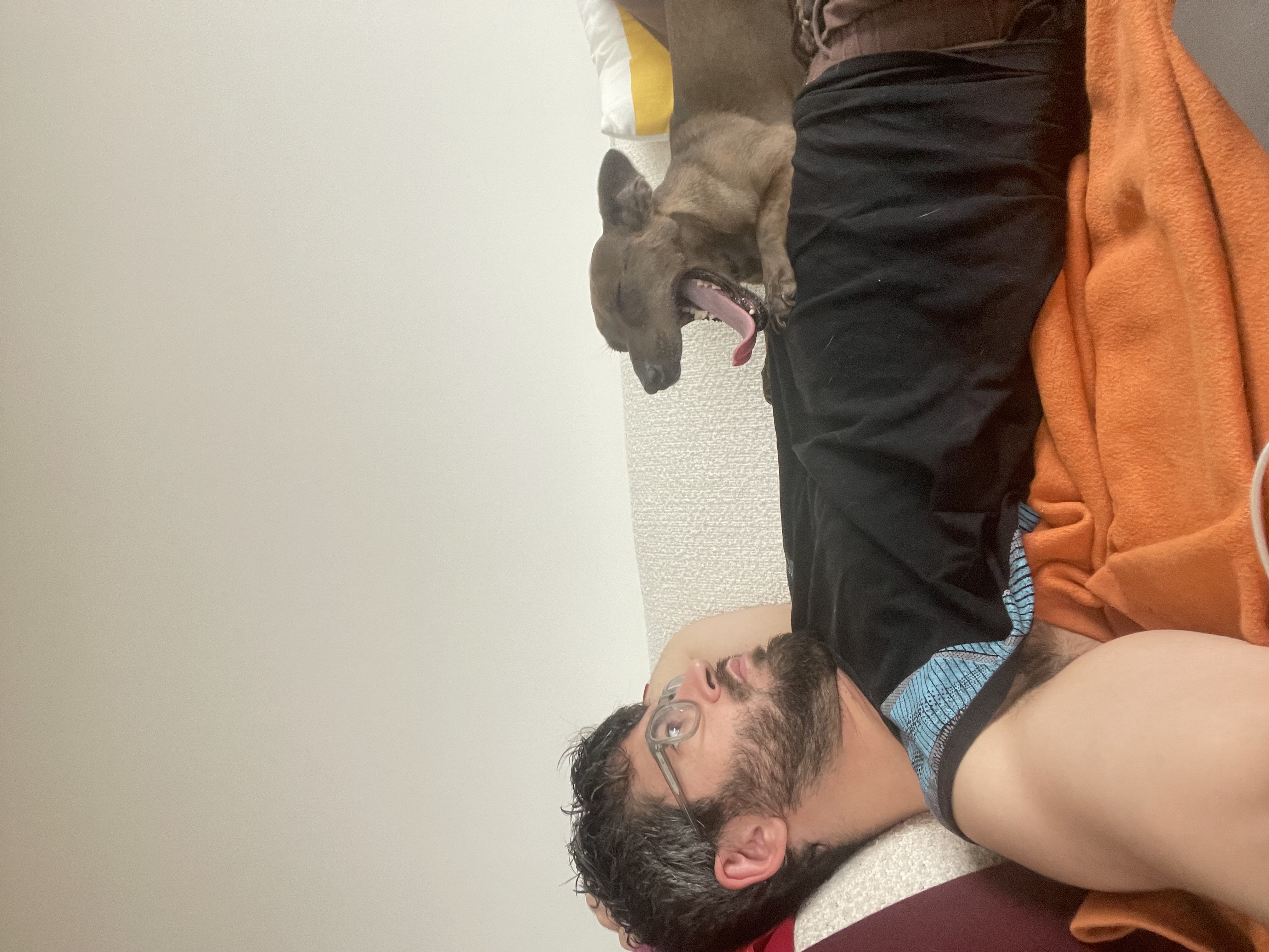 image-6