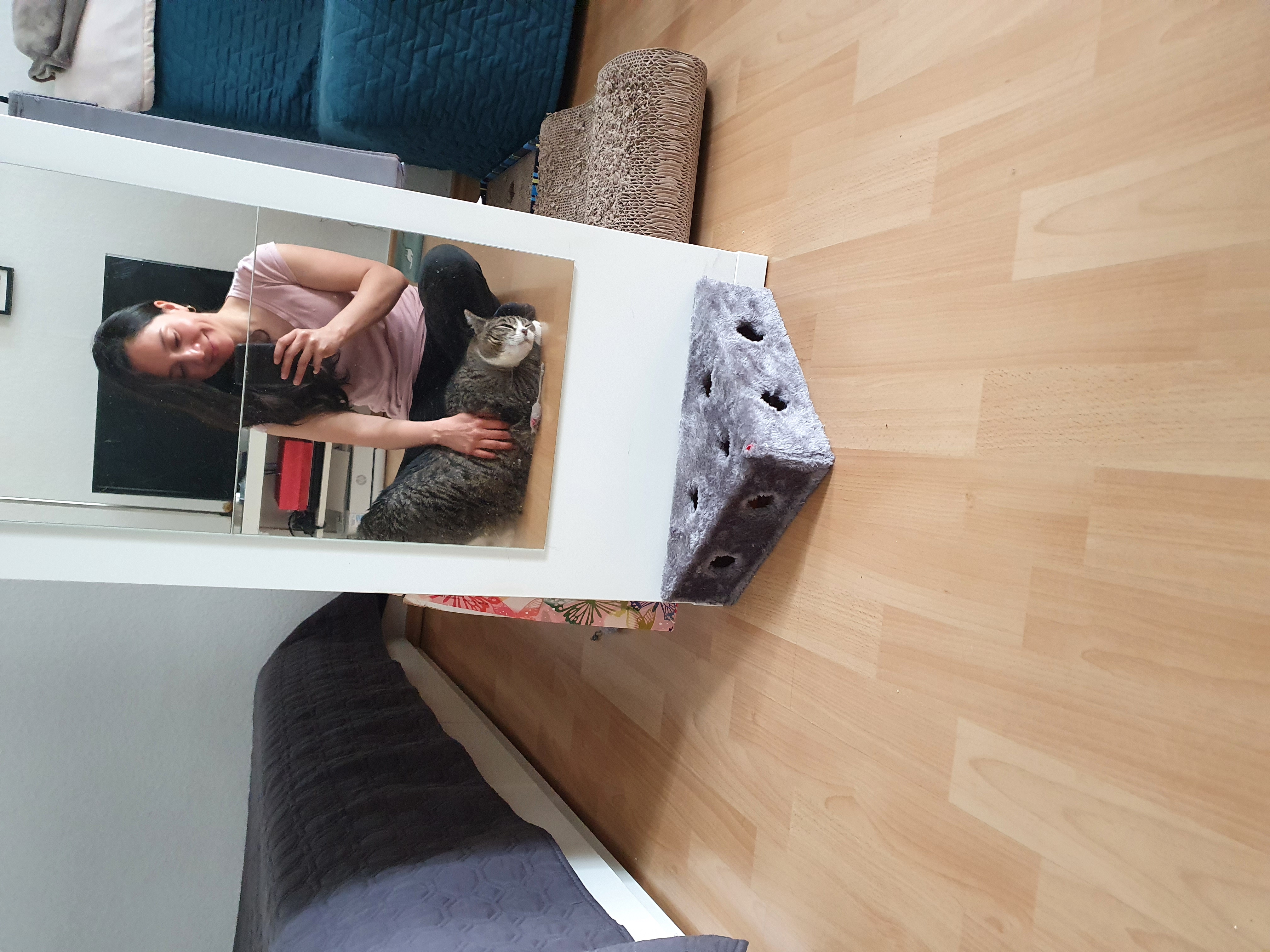 image-7