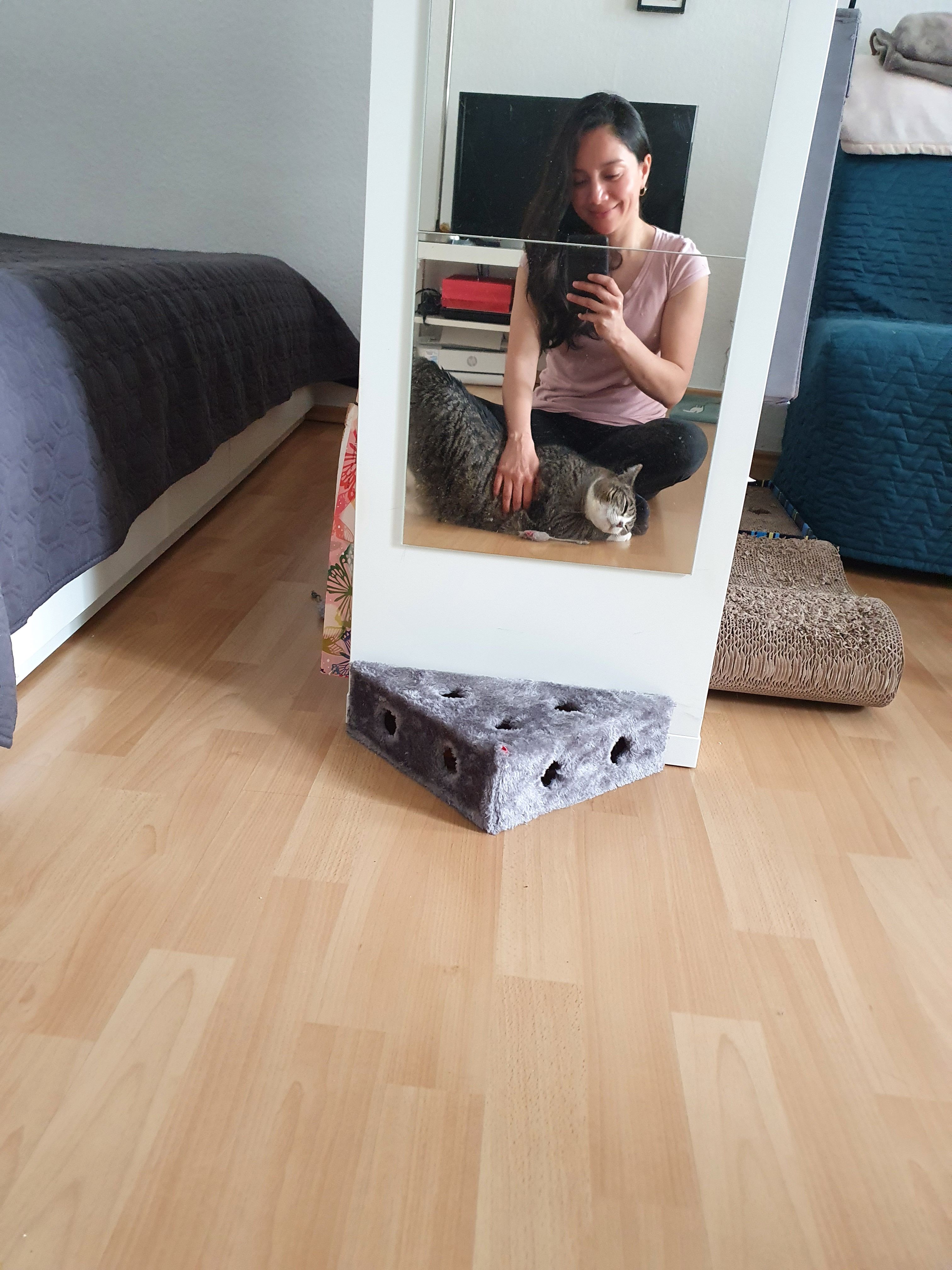 image-7