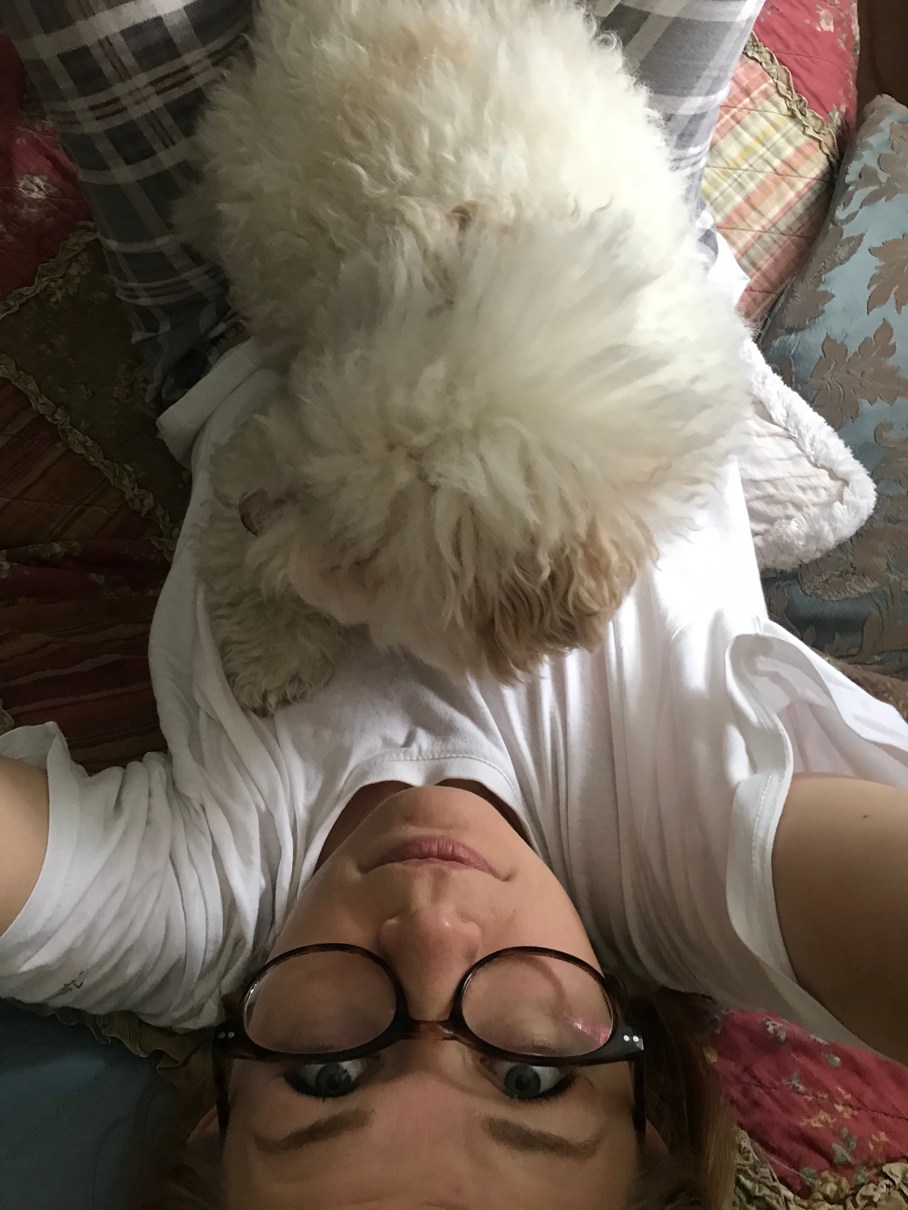 image-10