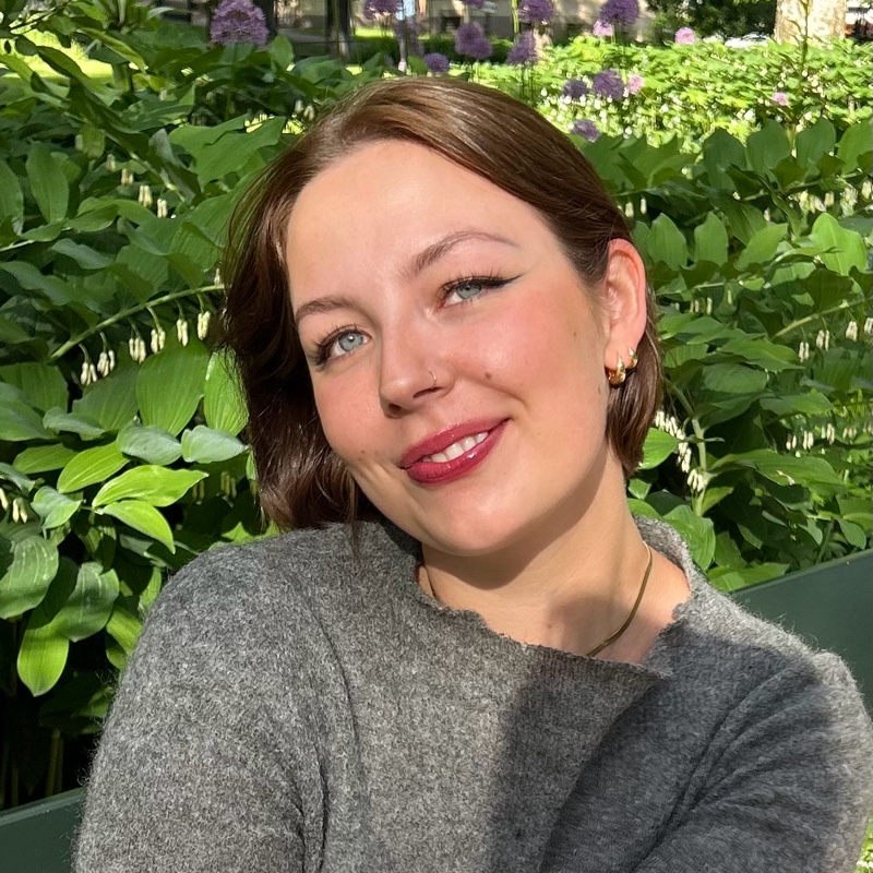 Ingeborg