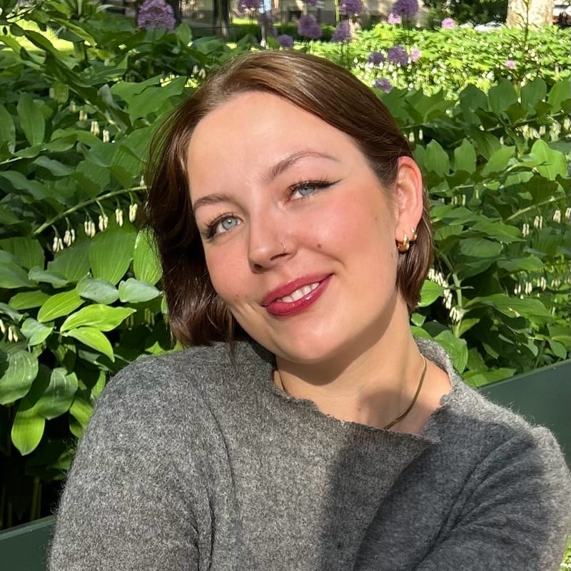 Ingeborg