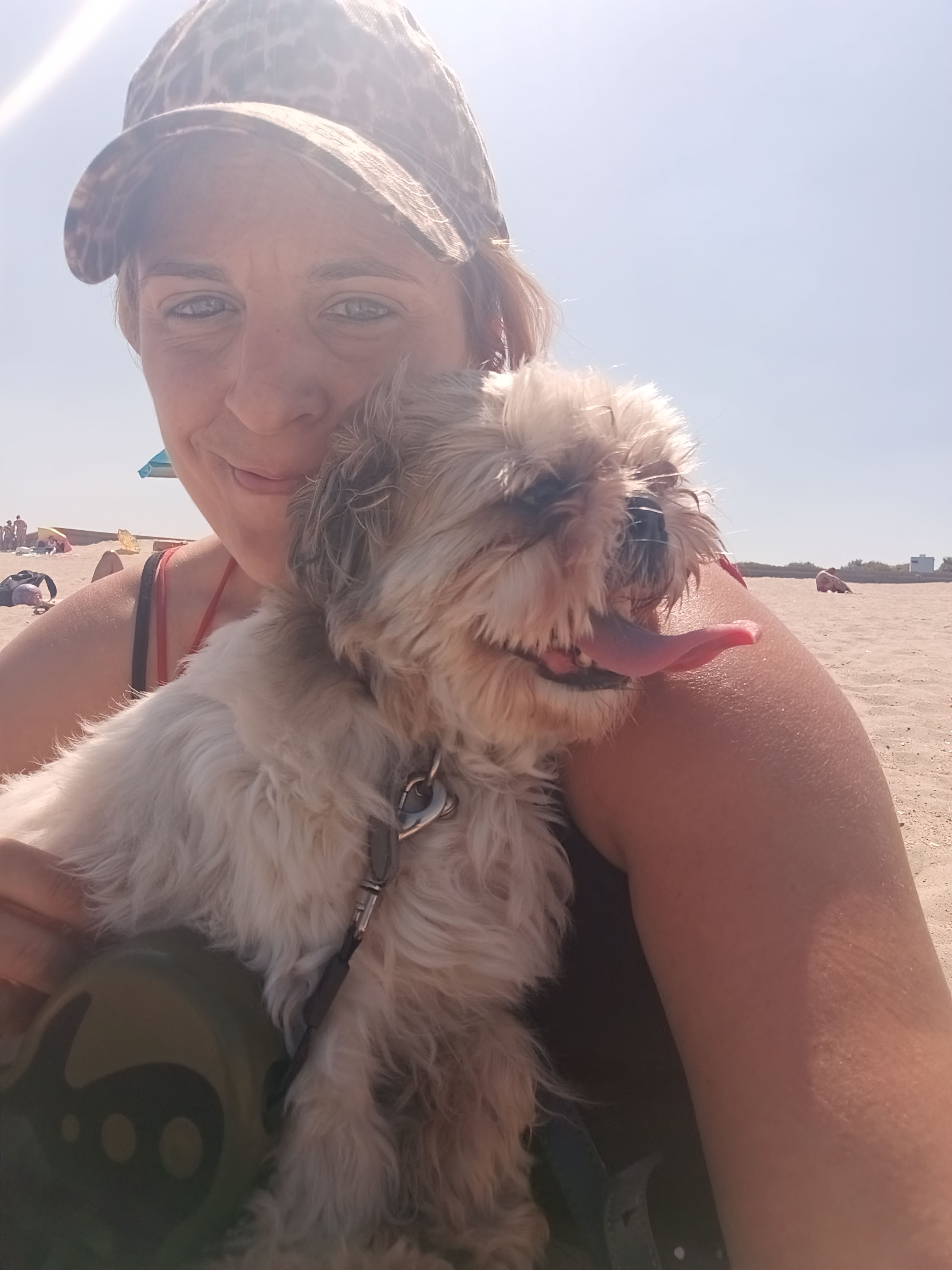 image-1