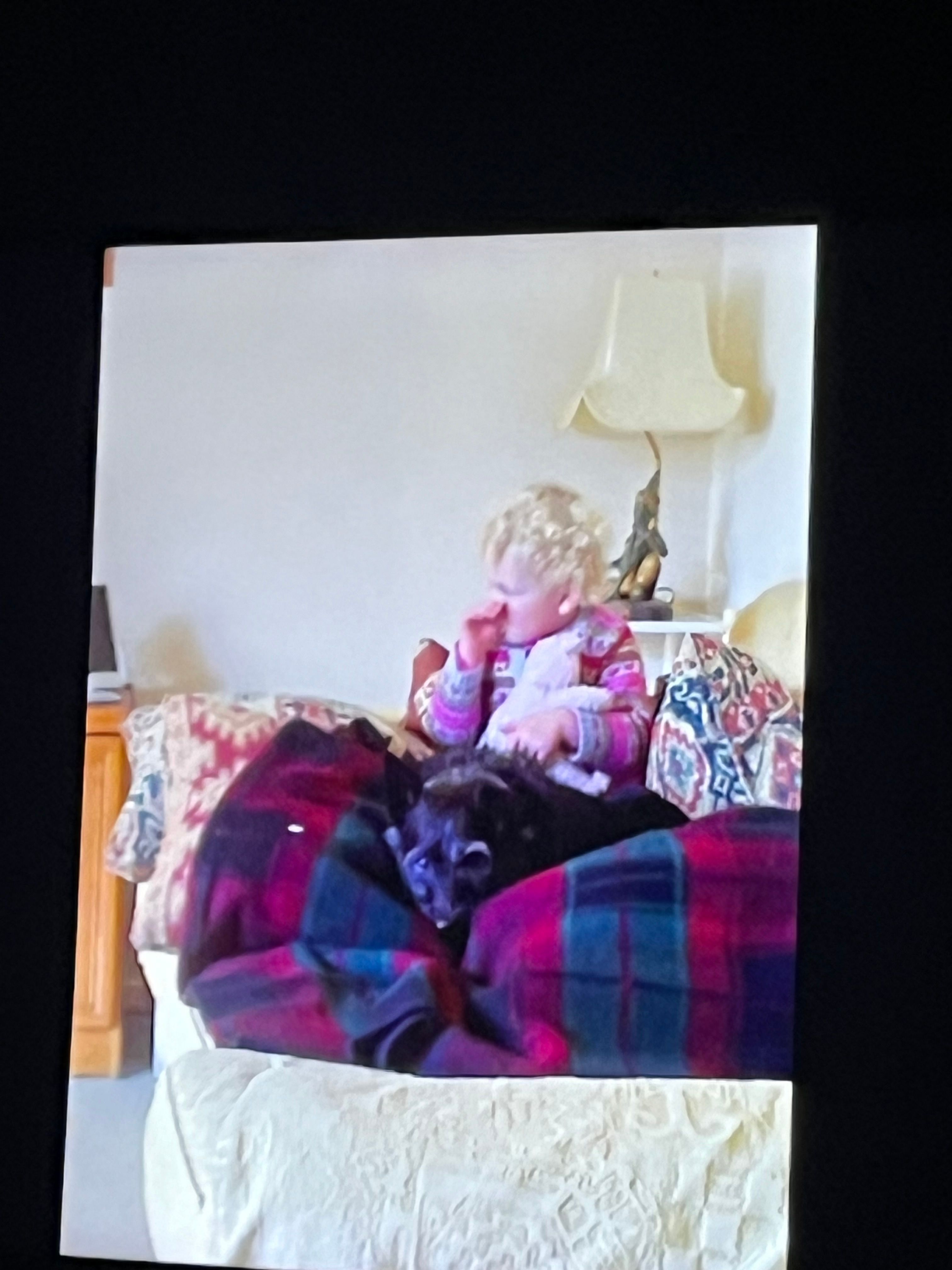 image-10