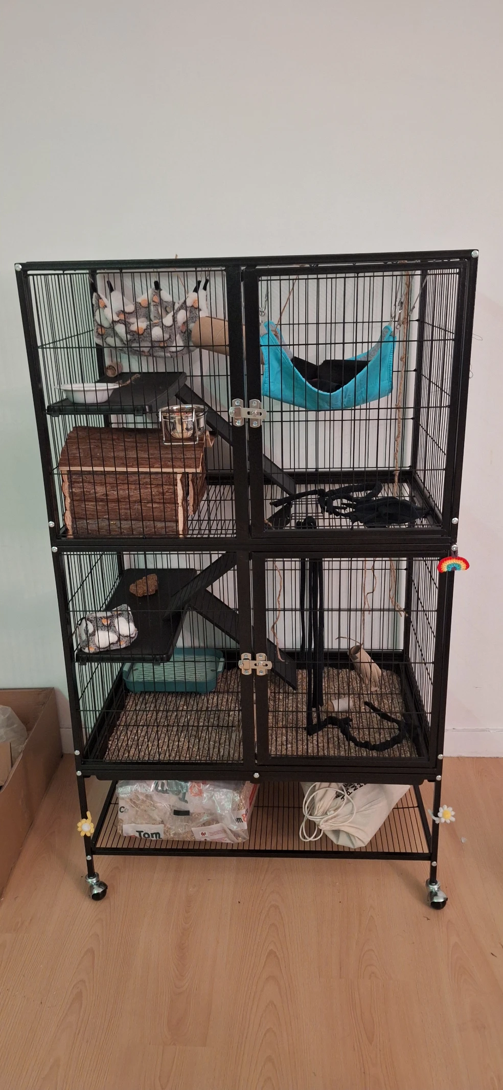 image-13