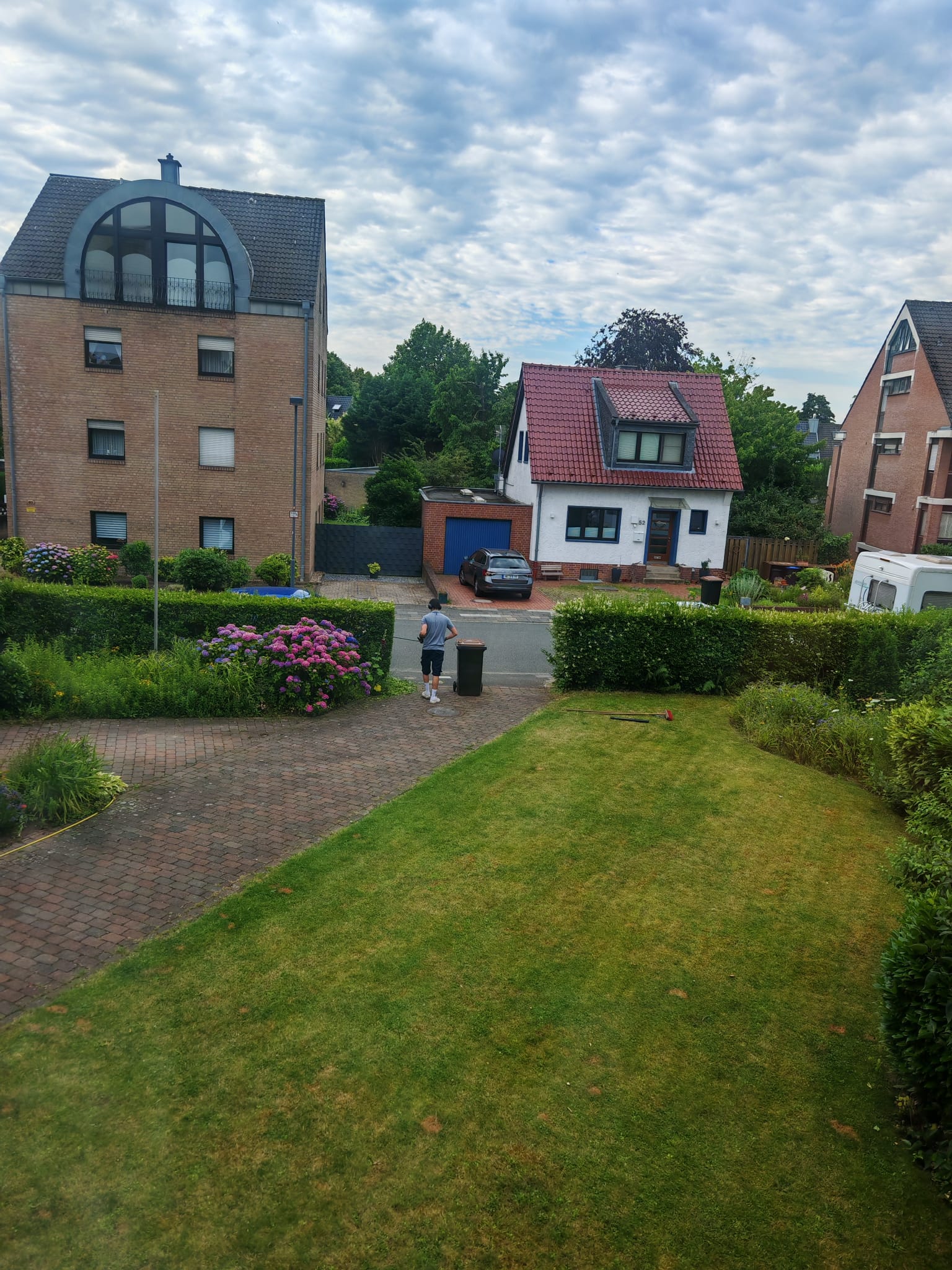 image-24