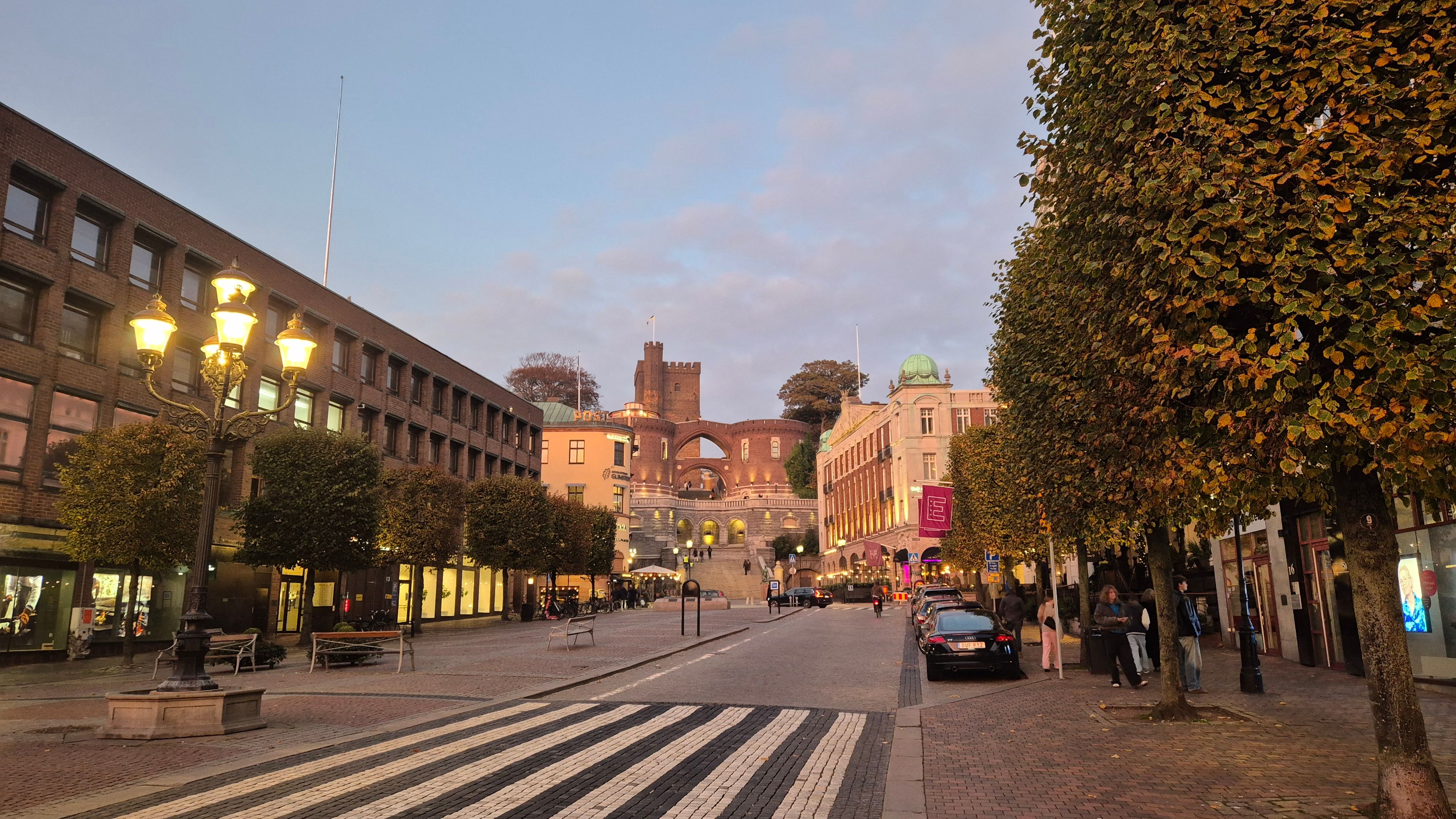 image-4
