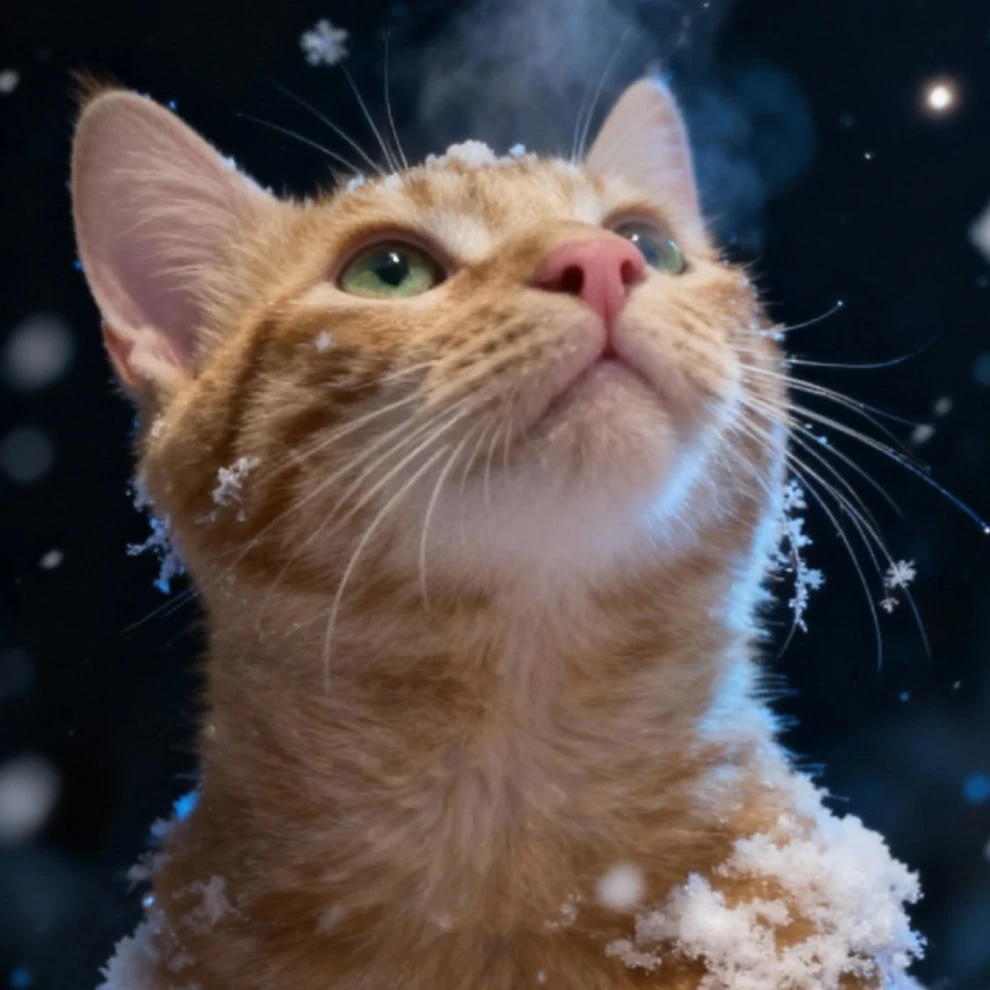 Simba 