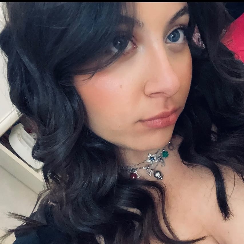 Denise