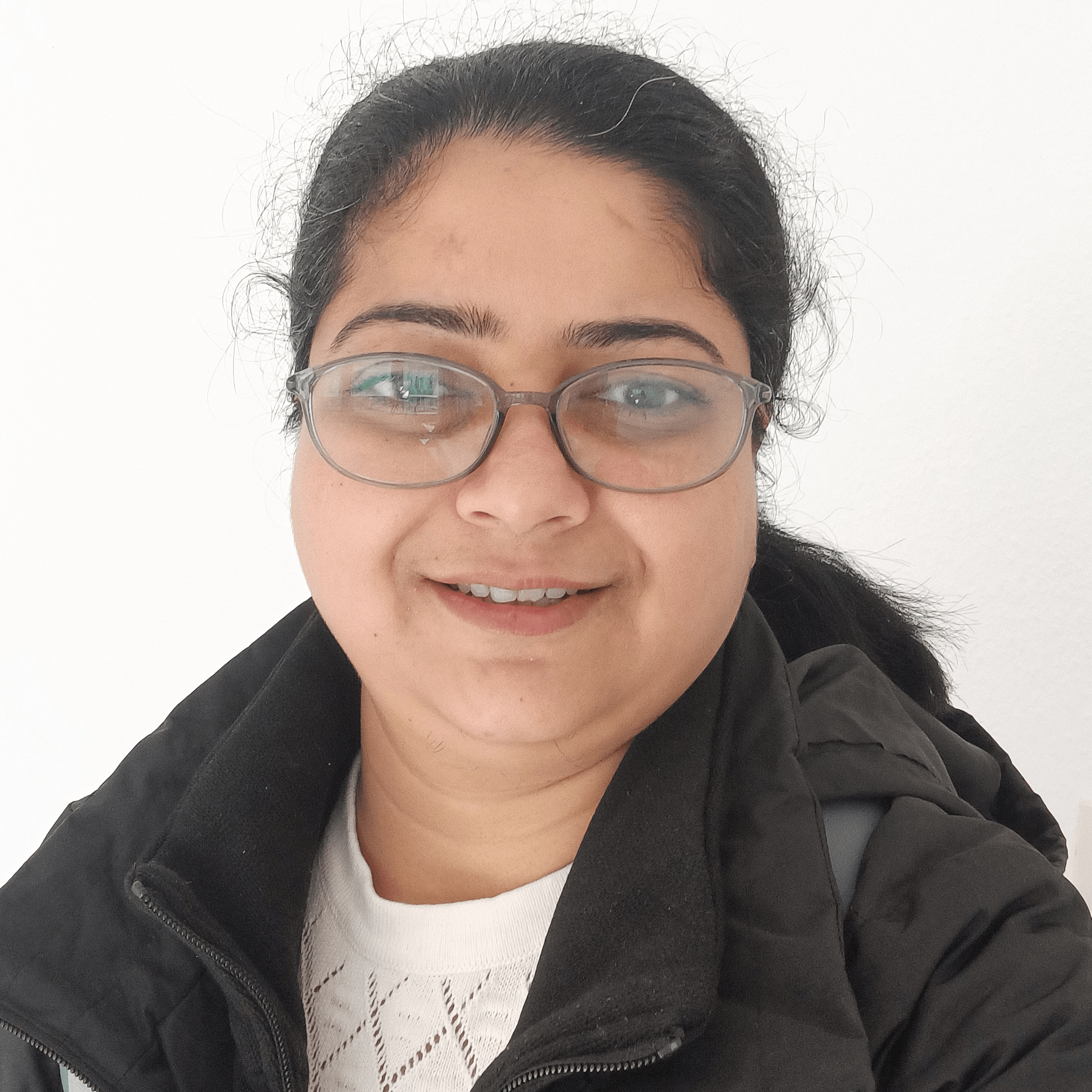 Swati
