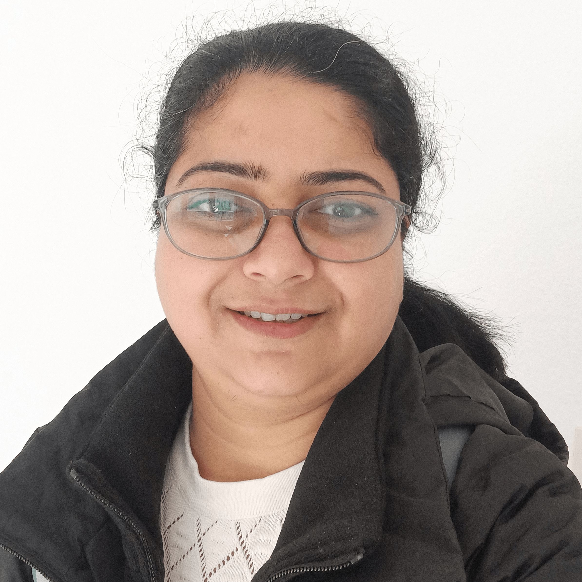 Swati