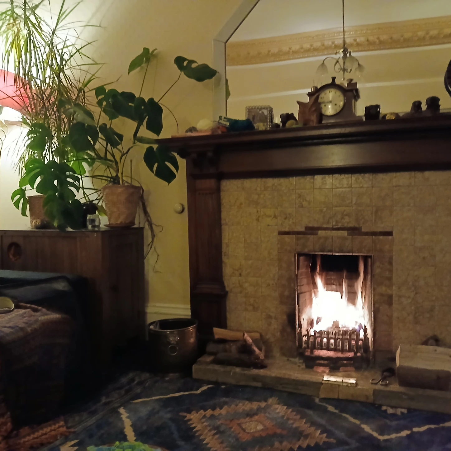 image-10