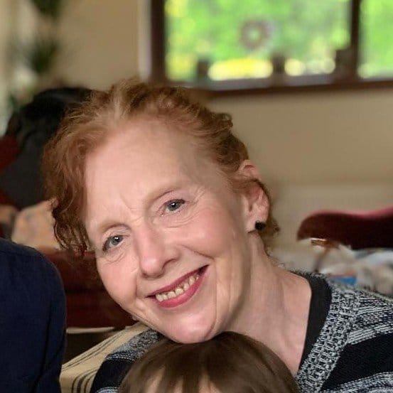 Alison