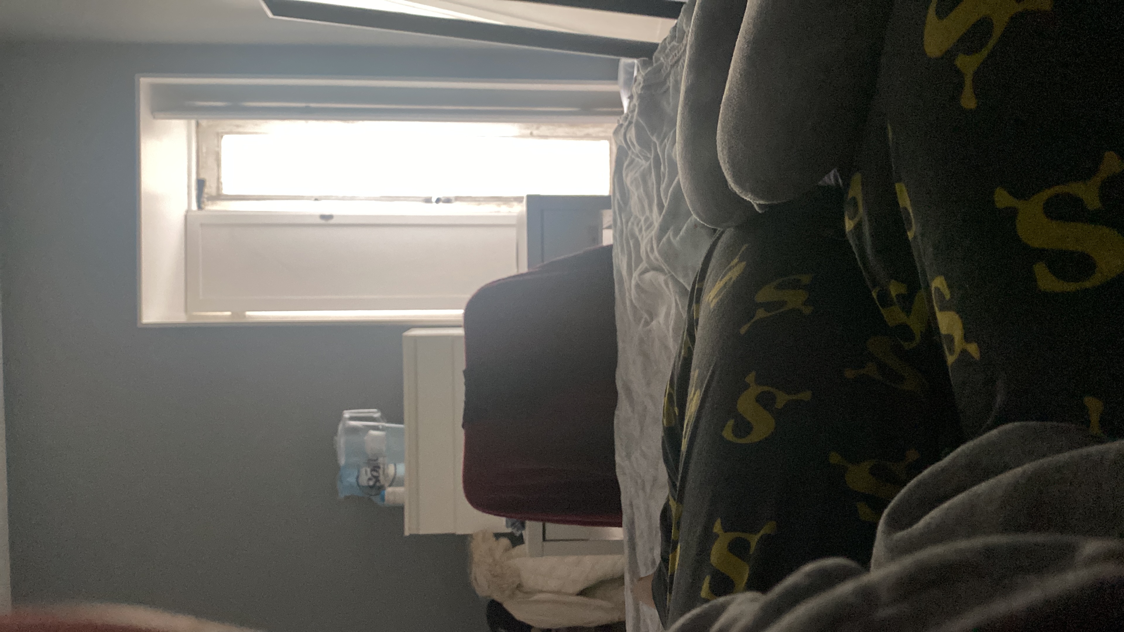 image-12