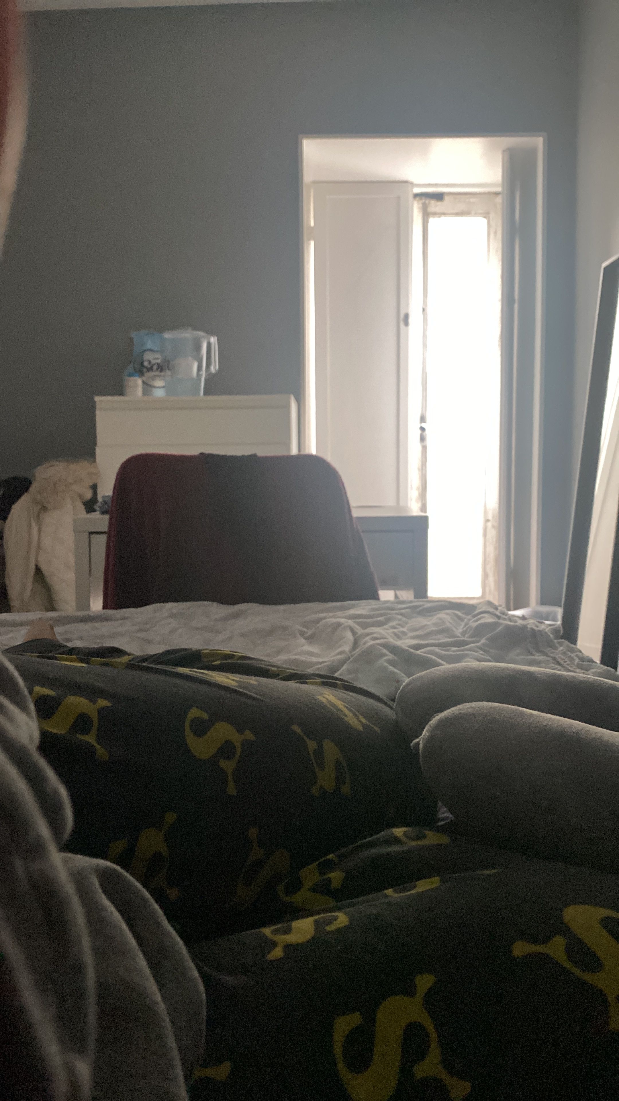 image-12
