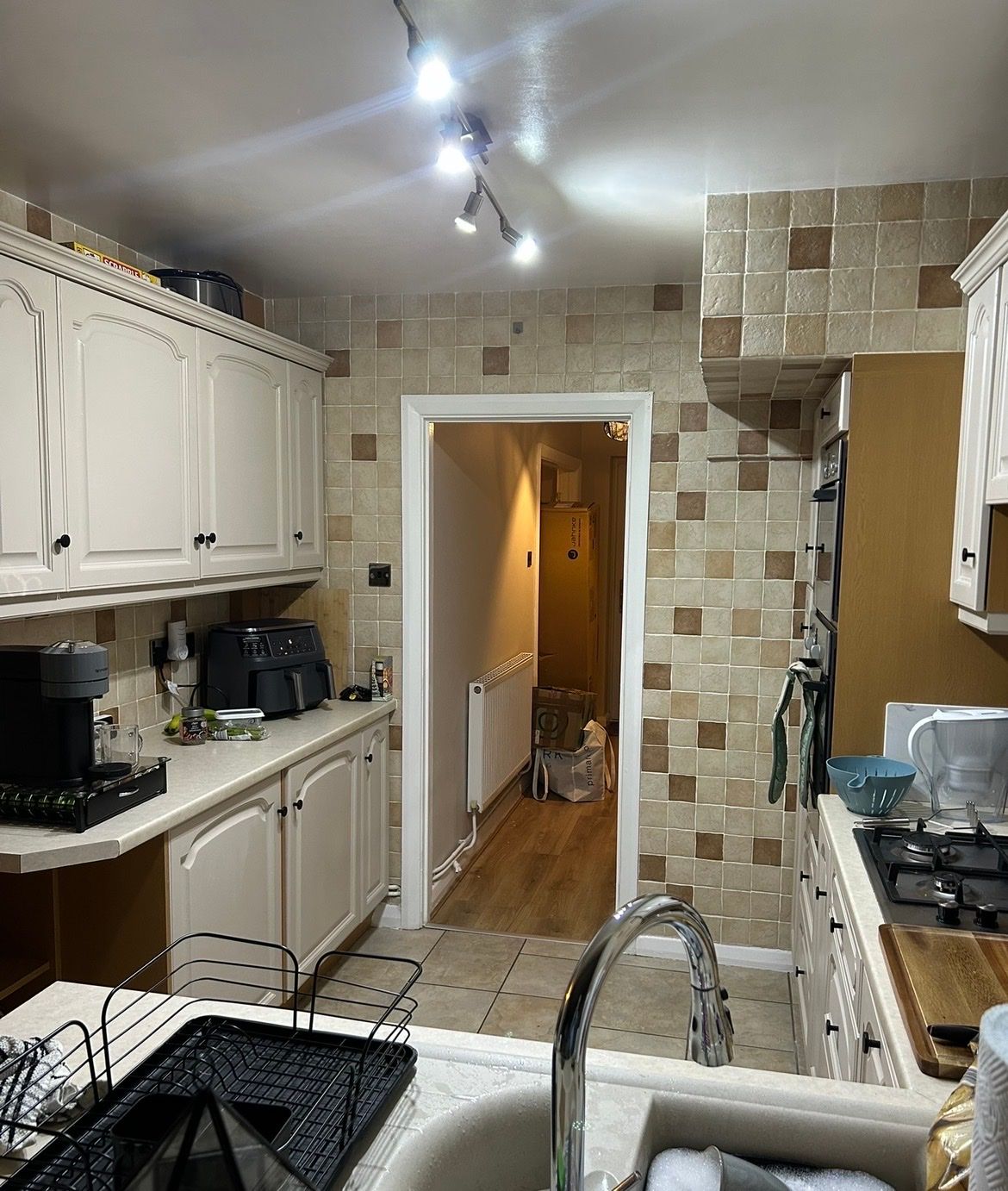 image-12