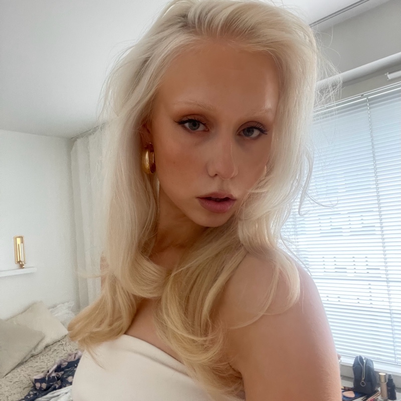 Ada