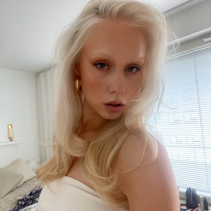 Ada