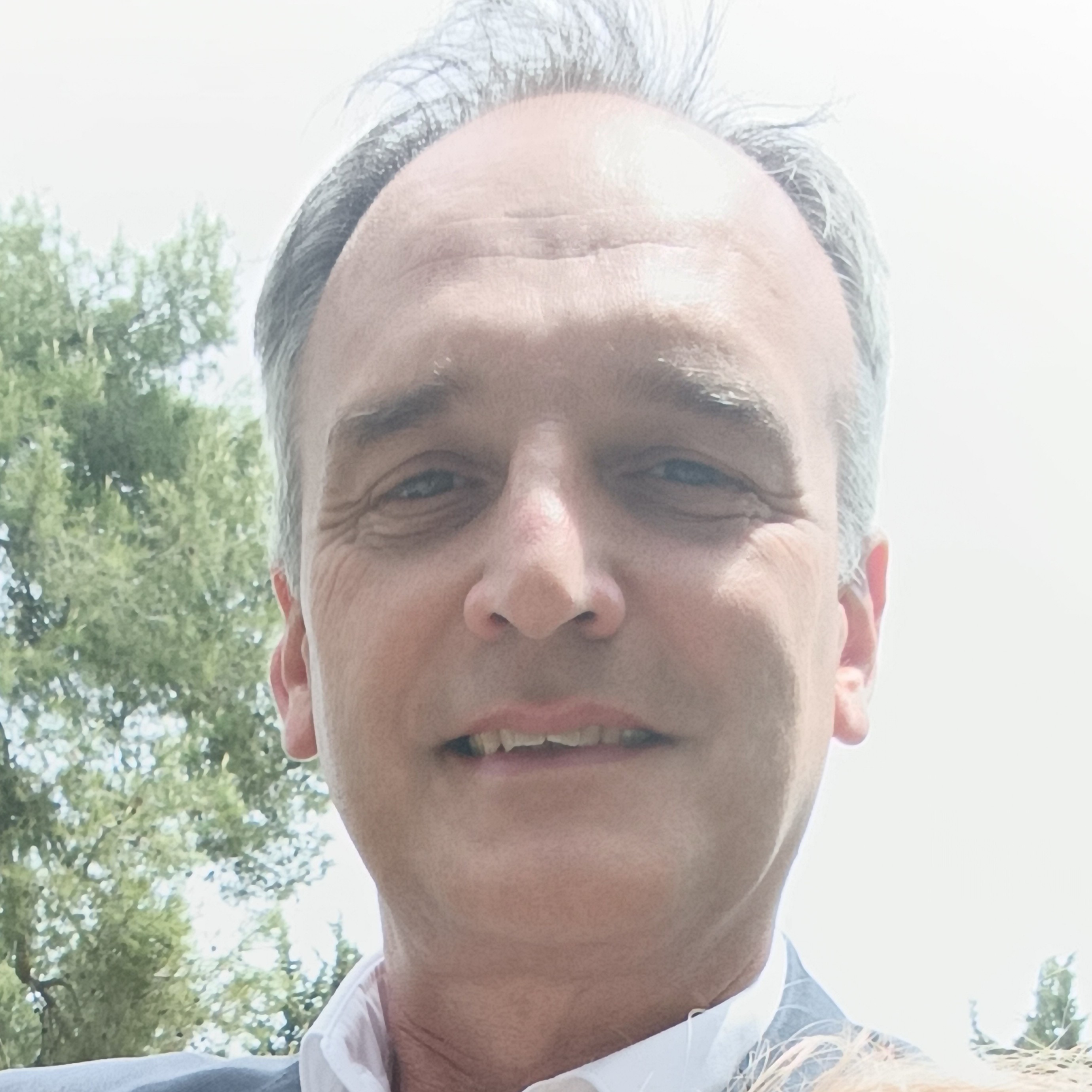 Massimo