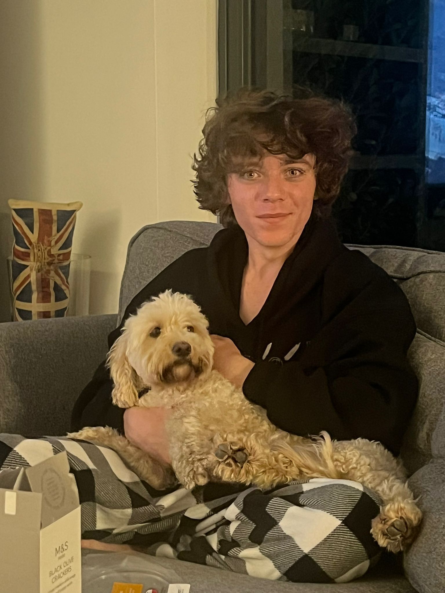 image-0