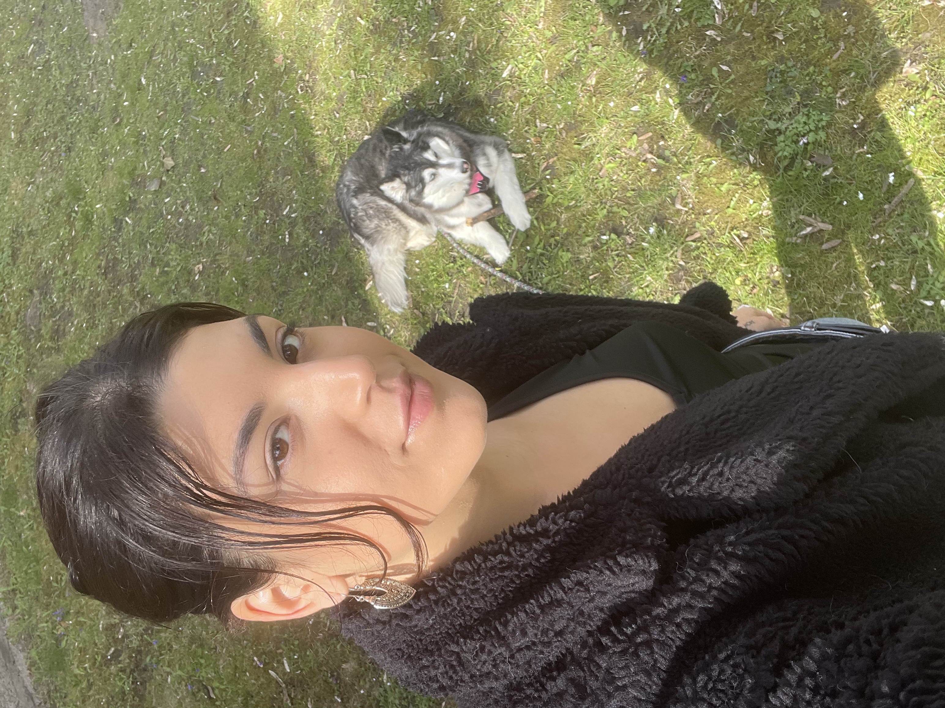 image-1