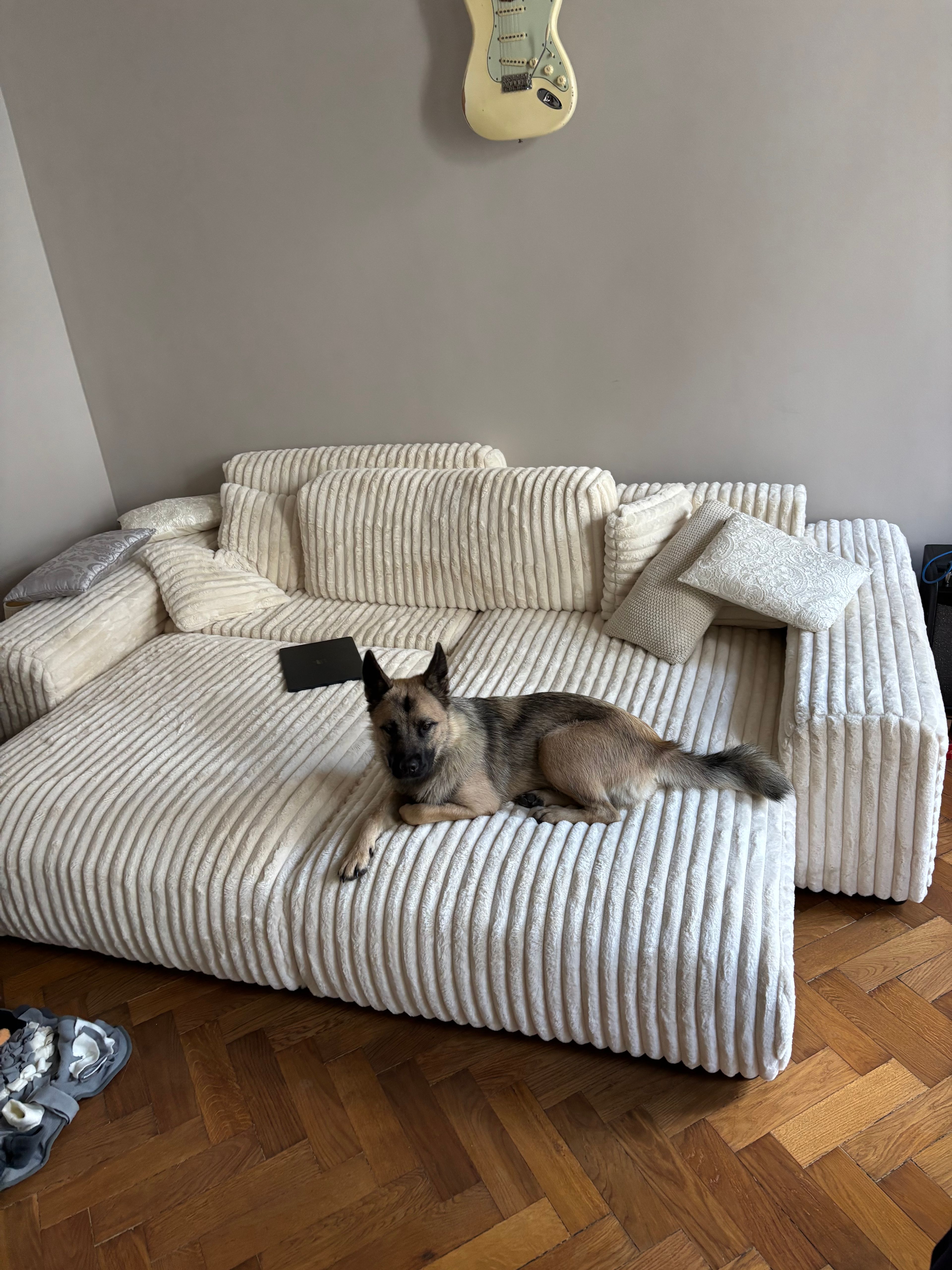 image-18