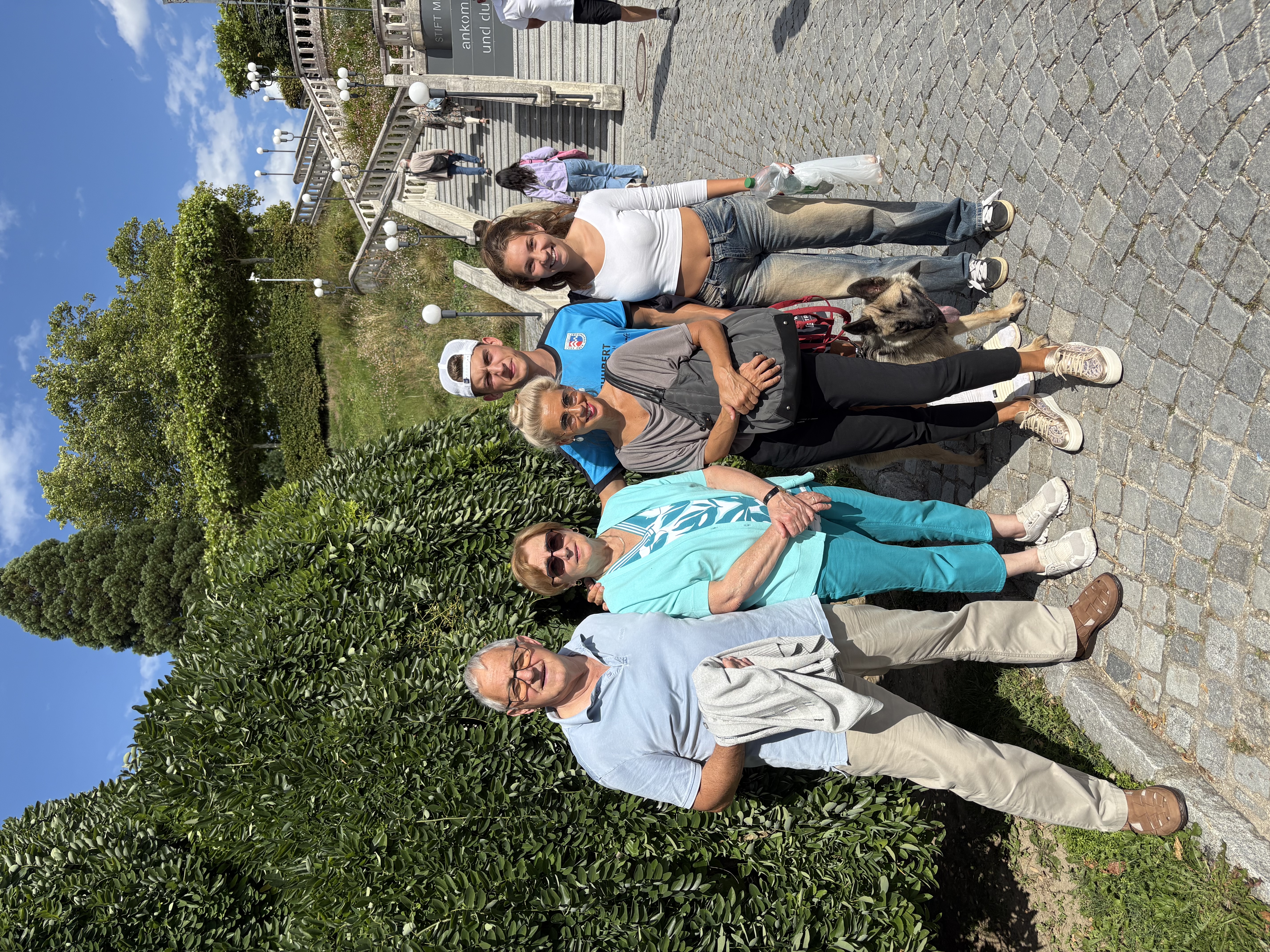 image-8