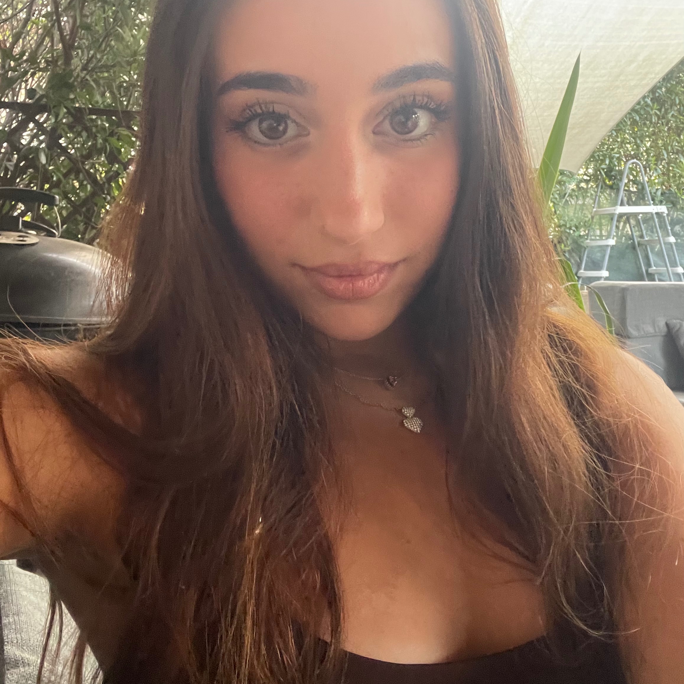 loredana