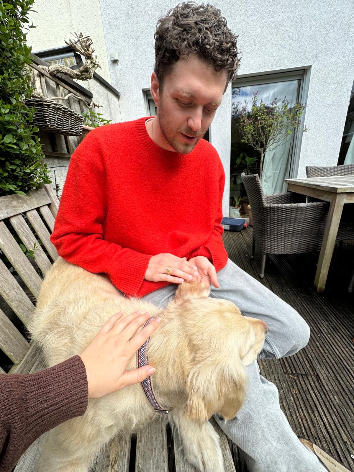 image-18