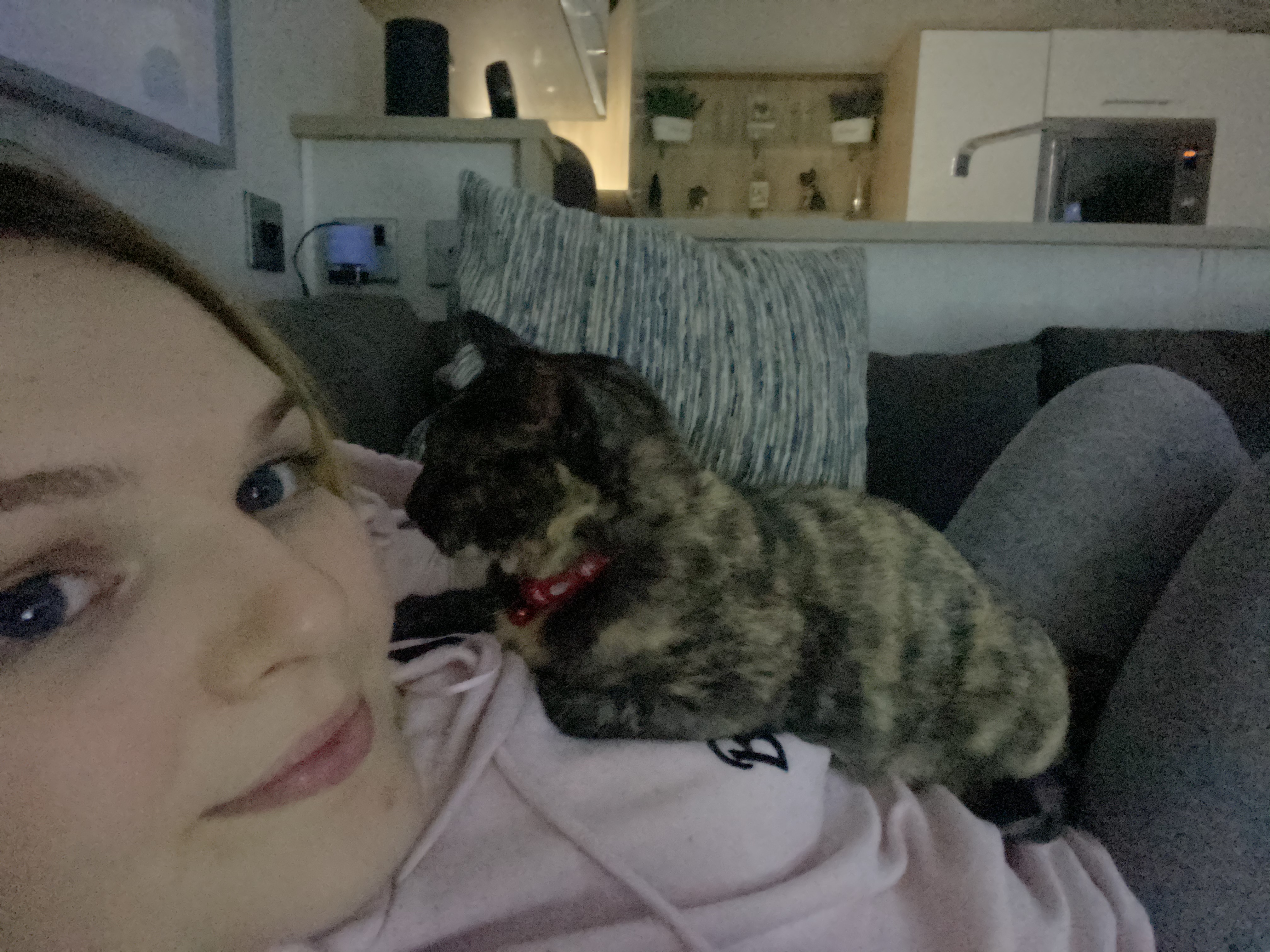image-10