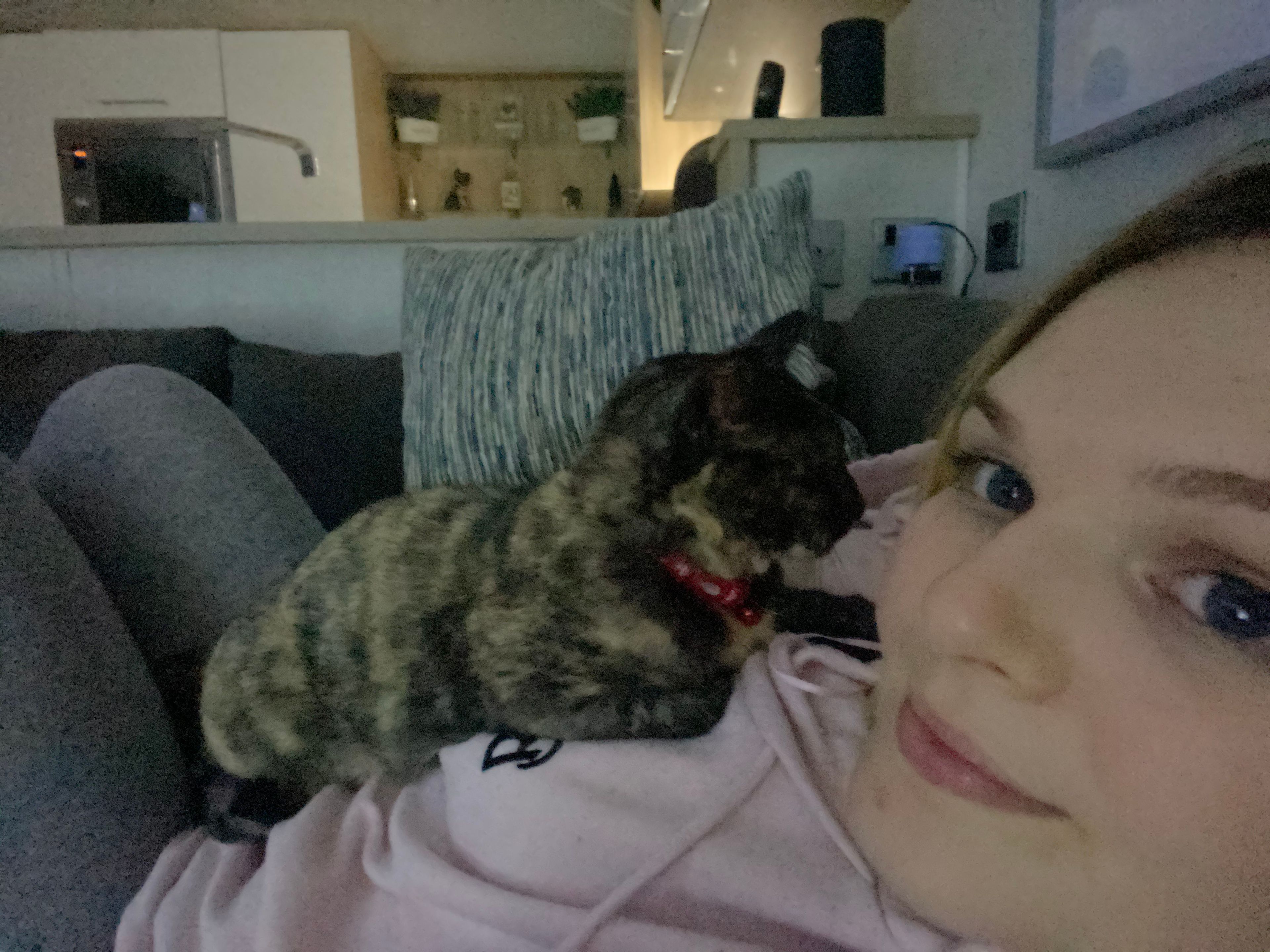 image-10