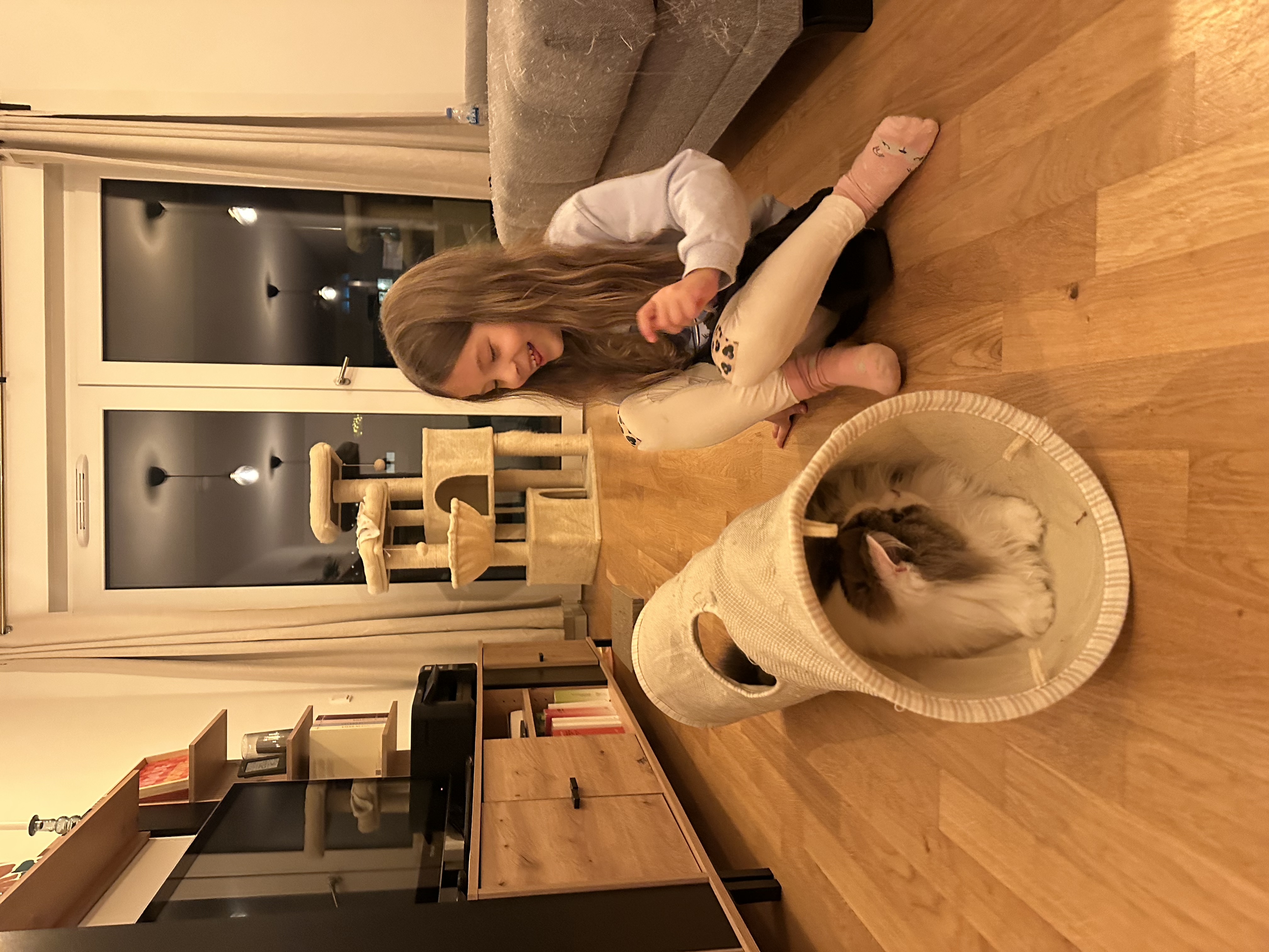 image-16