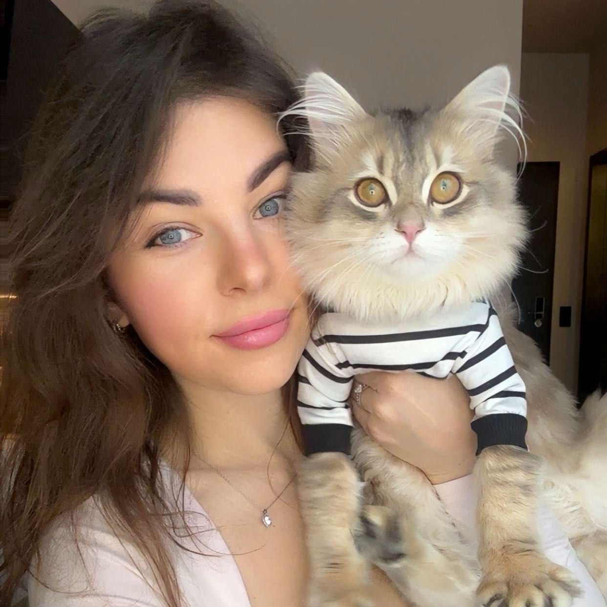 Hanna