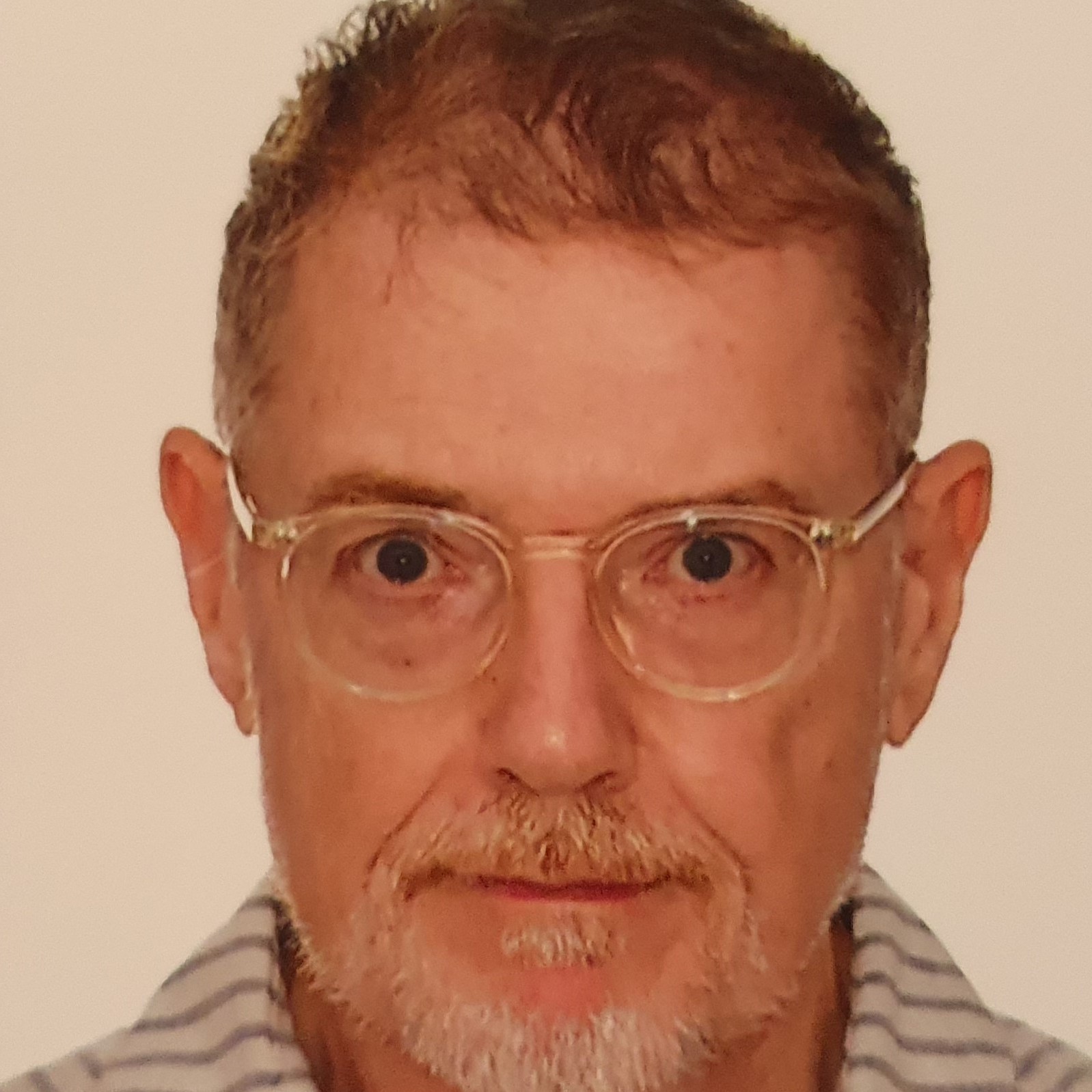Richard