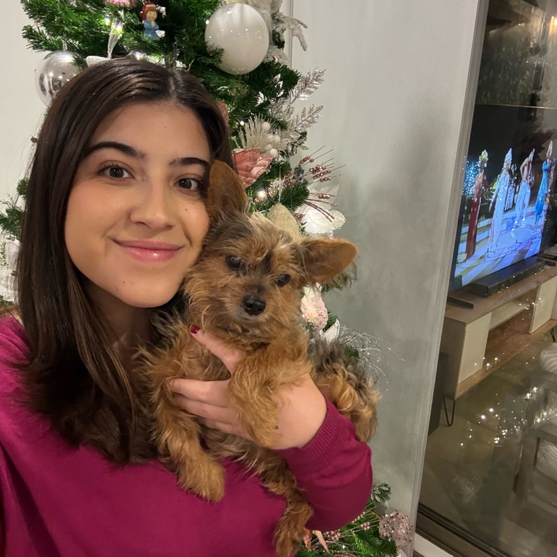 Daniela