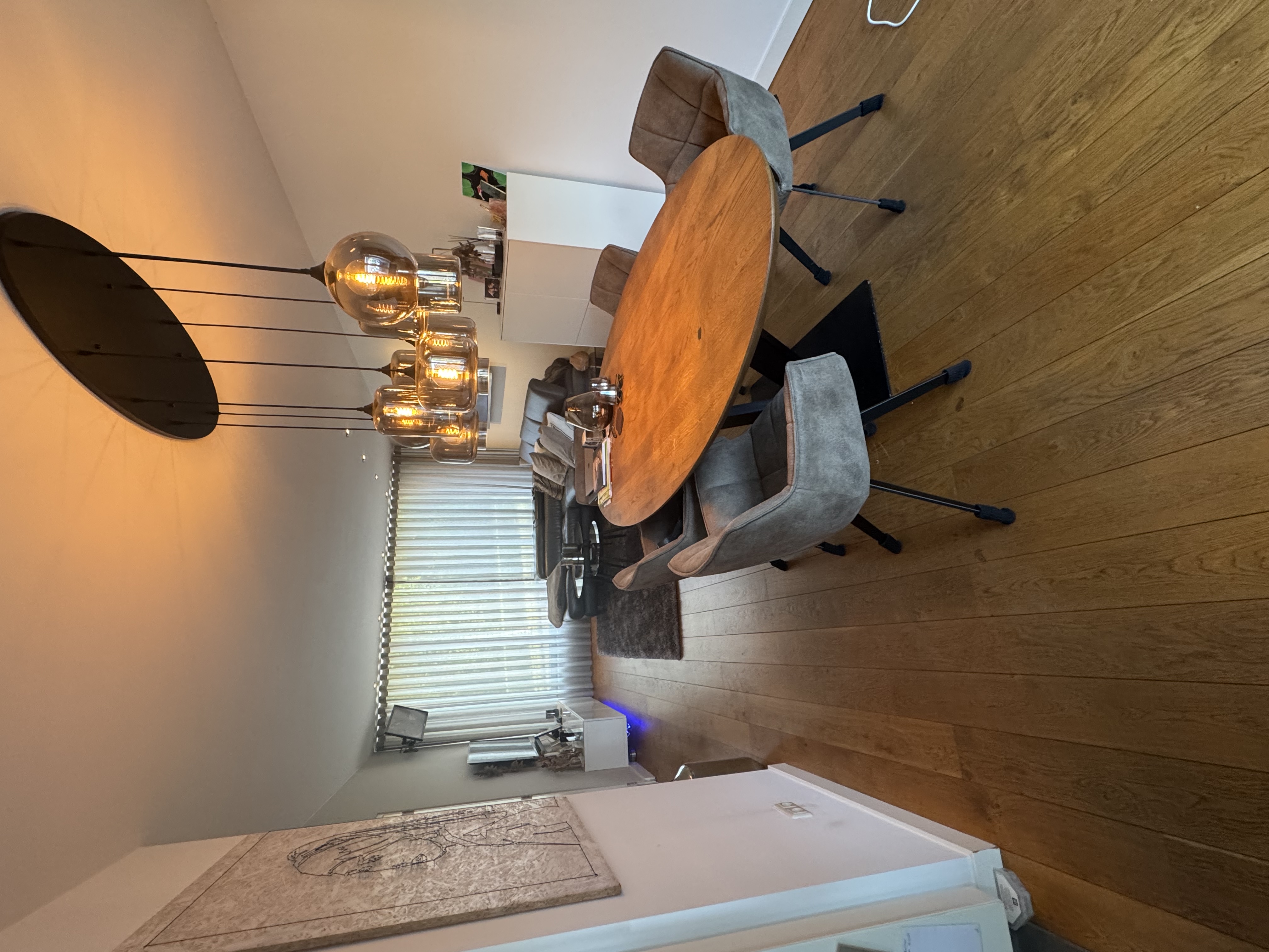 image-16