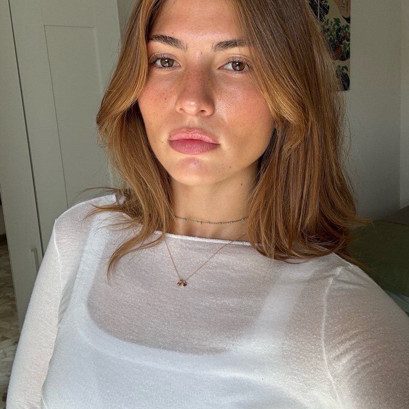Greta