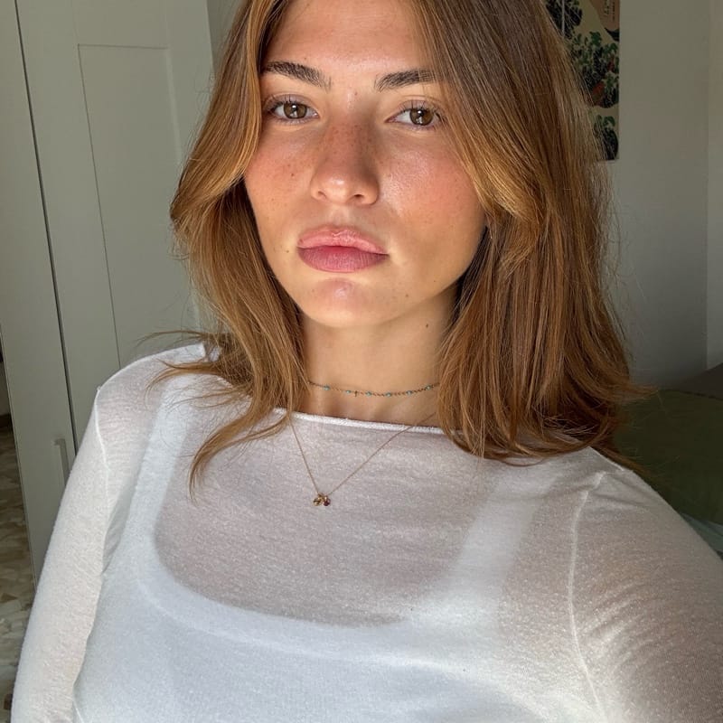 Greta