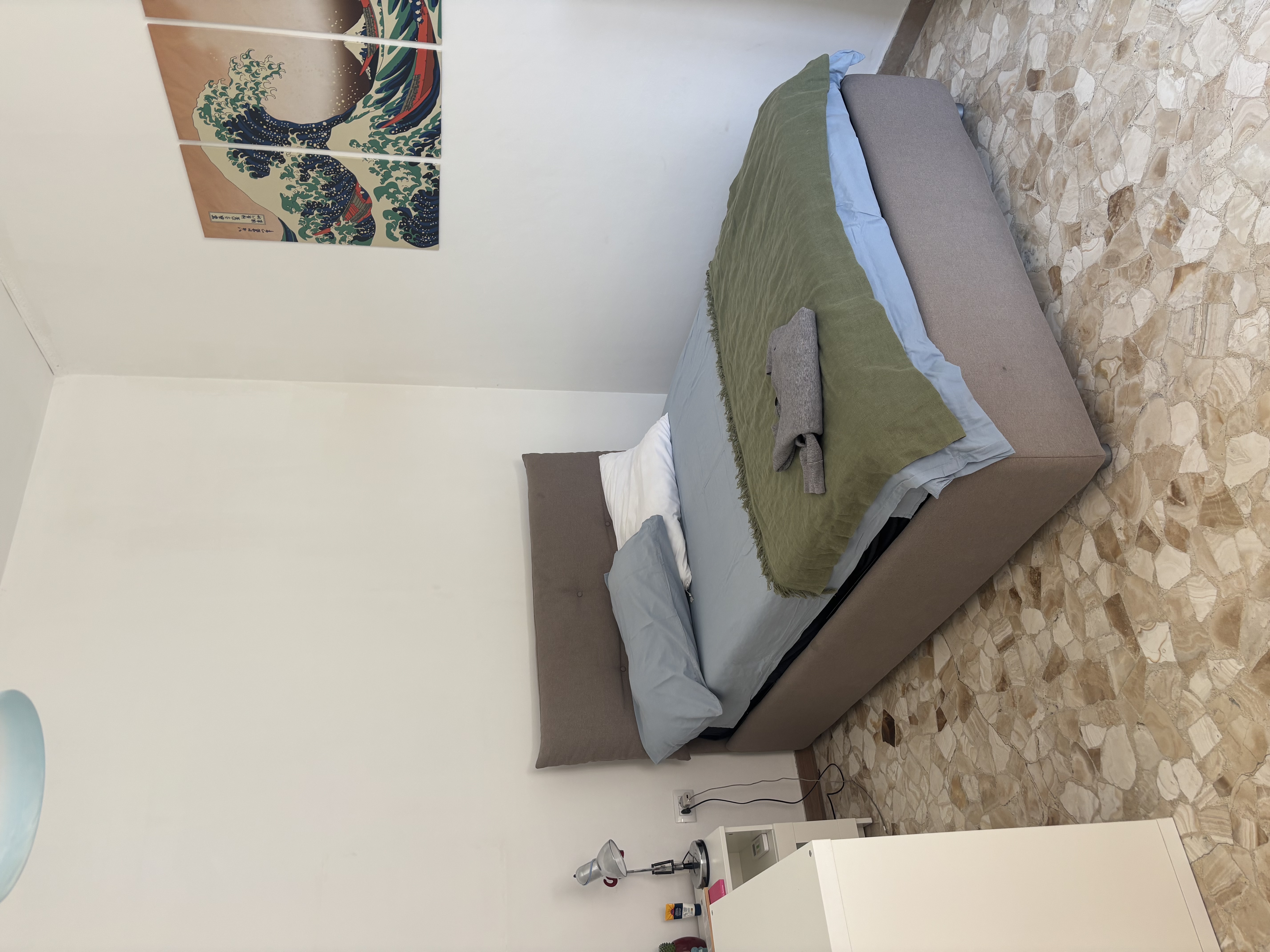 image-19