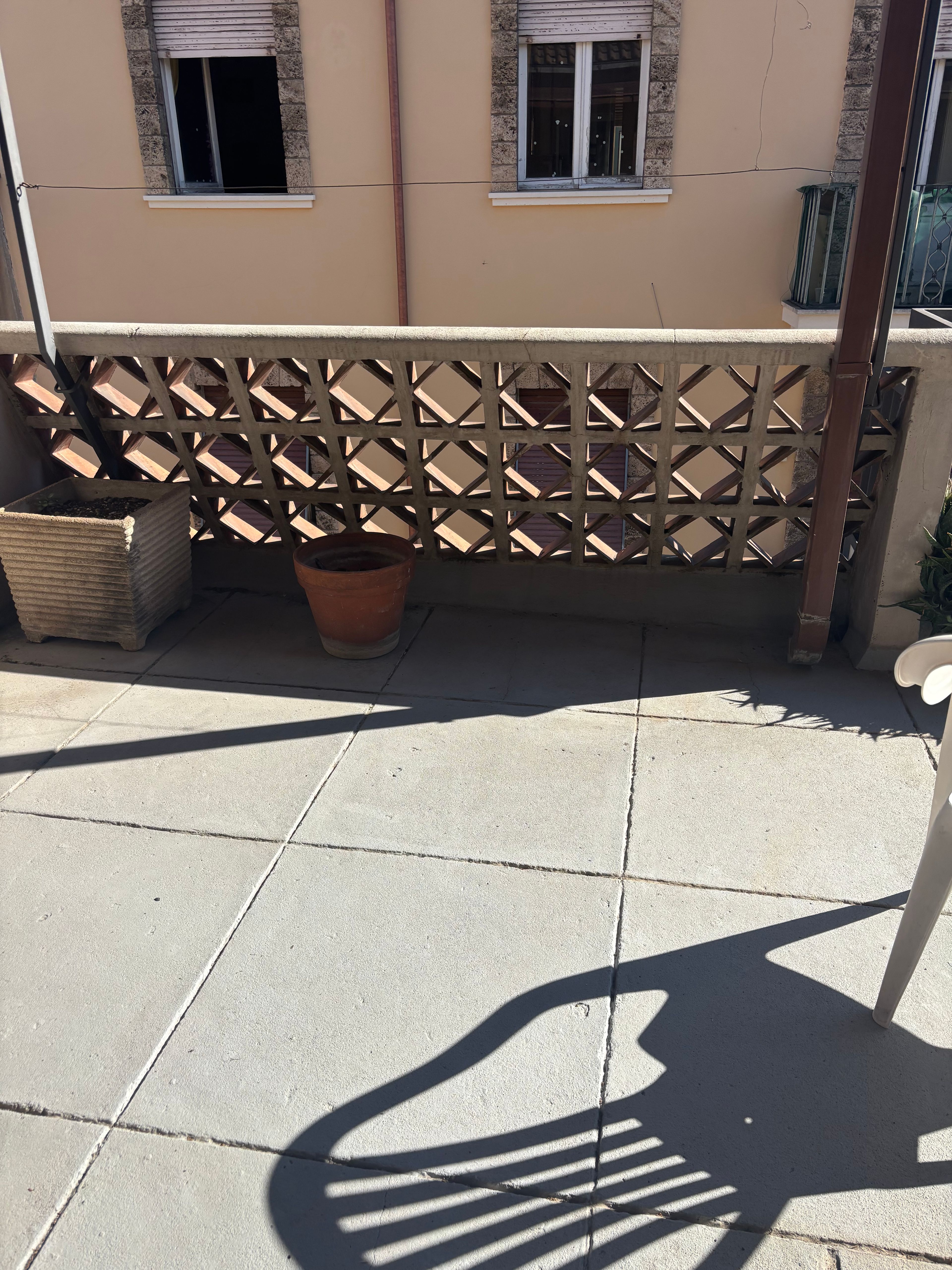 image-18