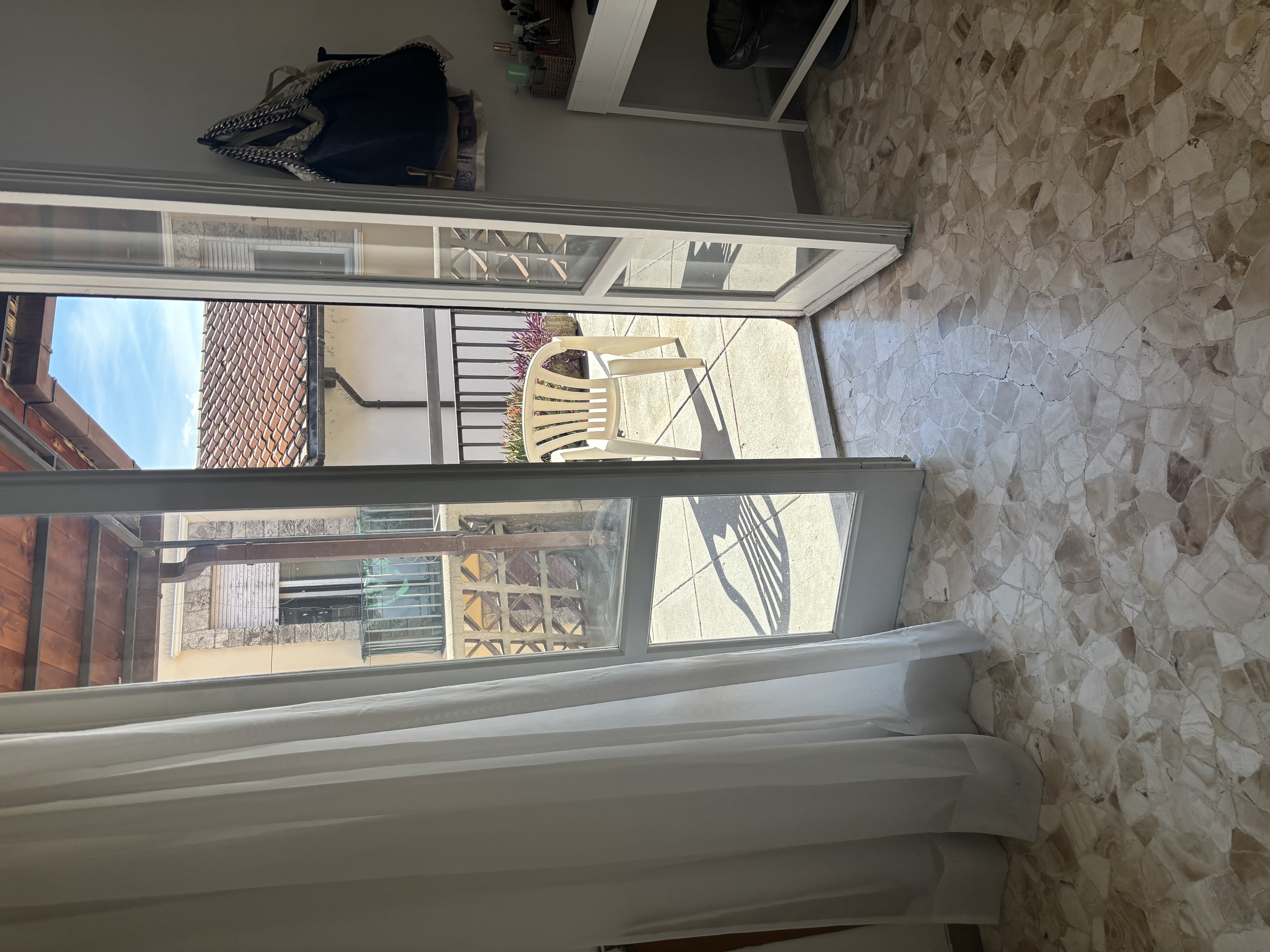 image-17