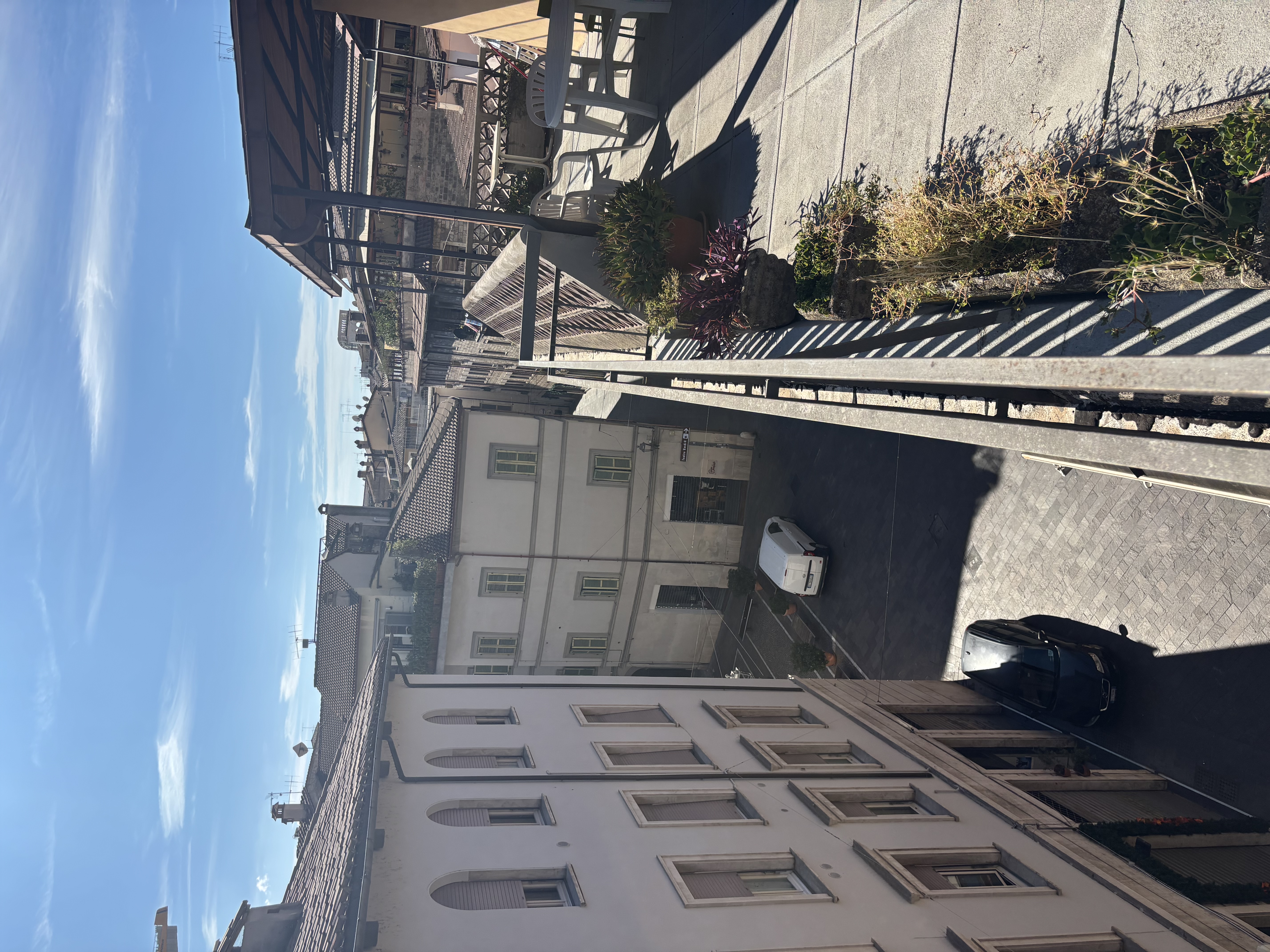 image-20