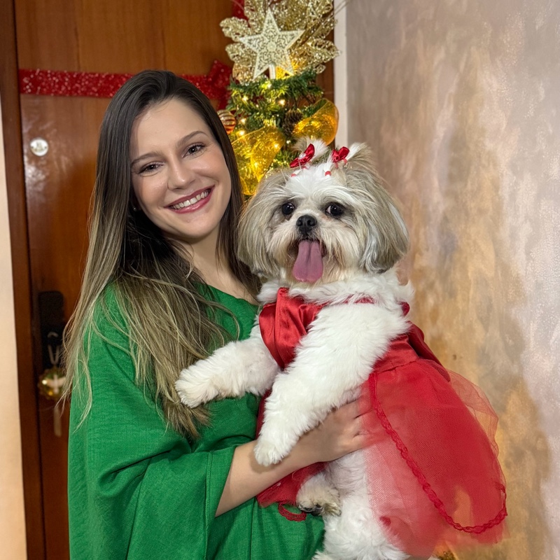 Eduarda