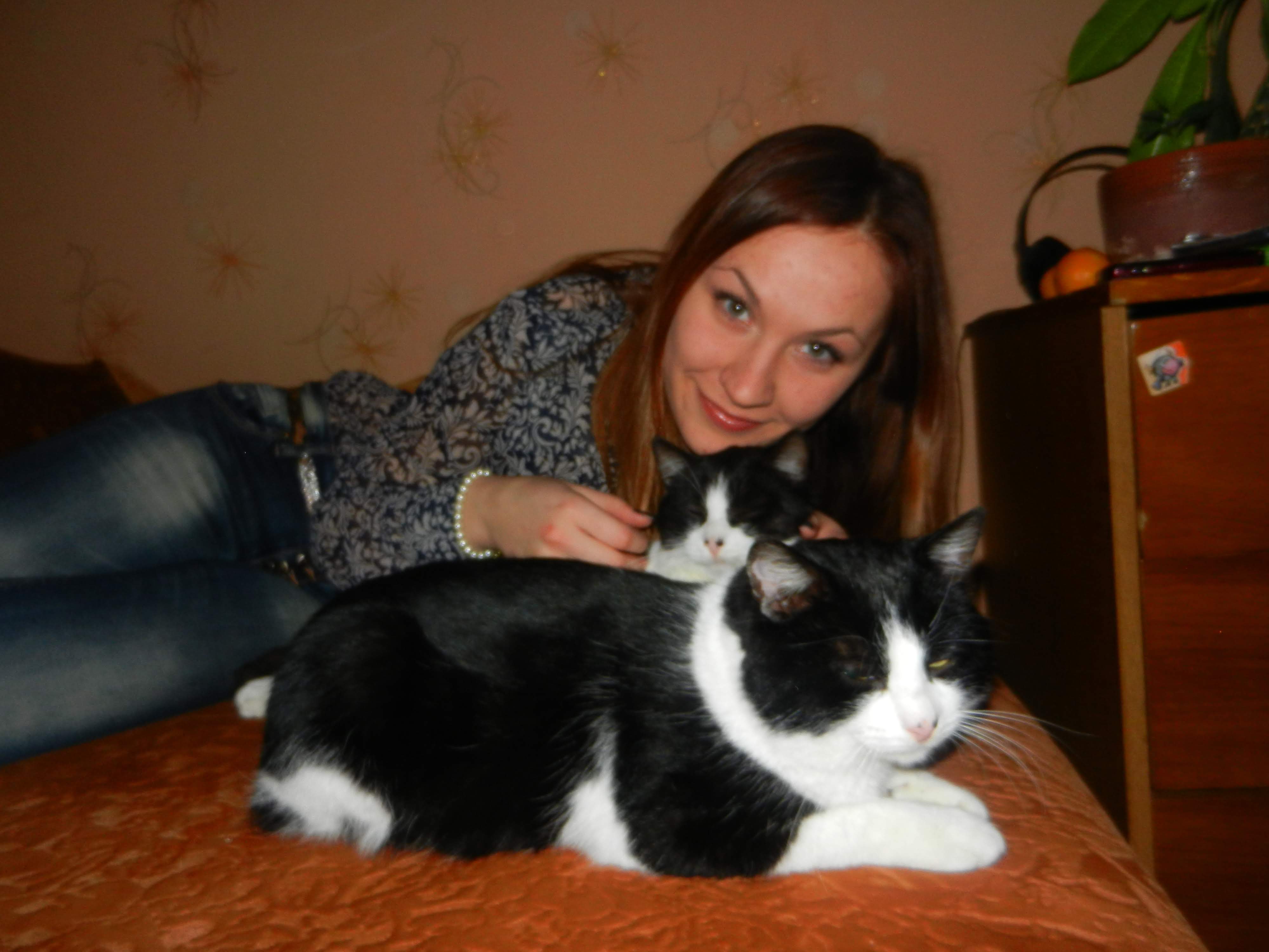 image-4