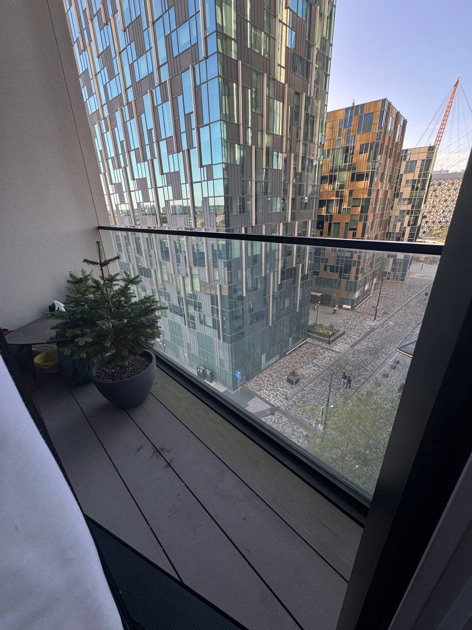 image-11