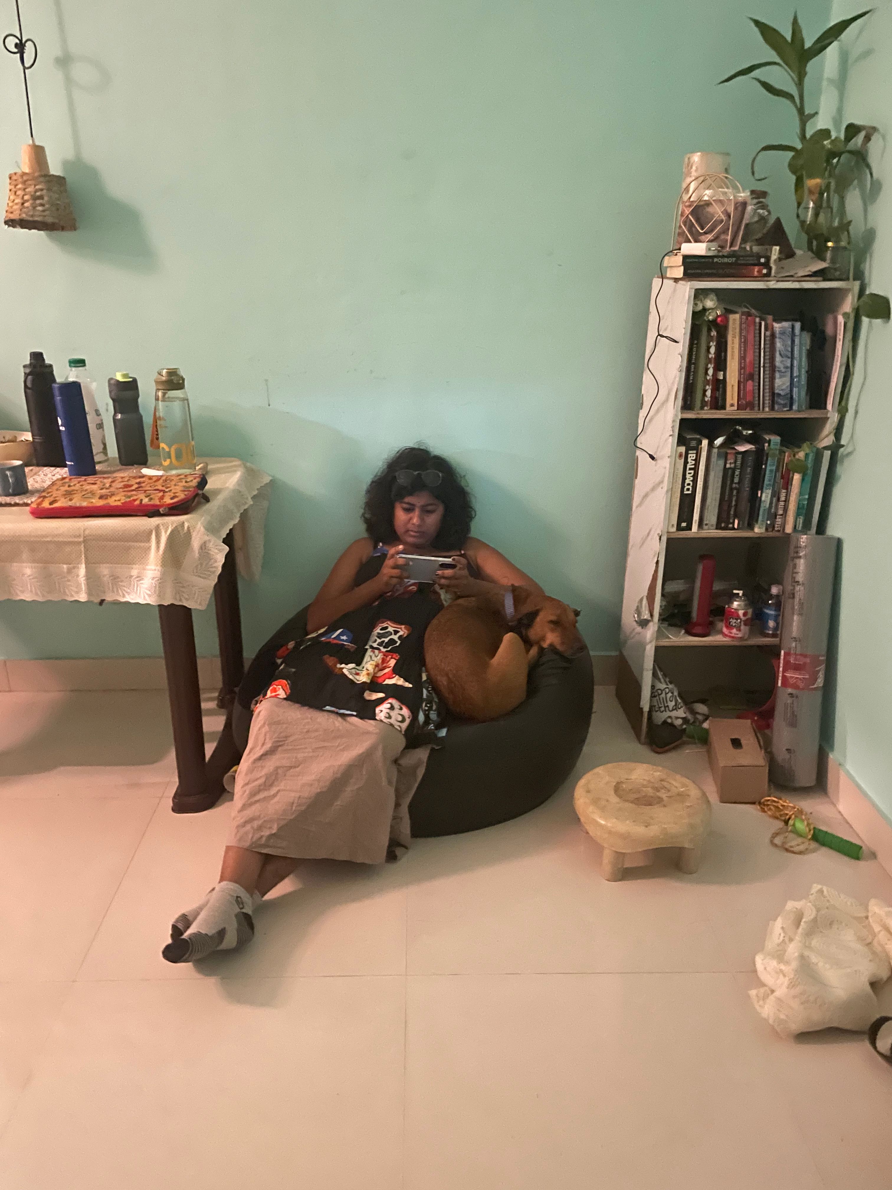 image-6