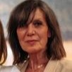 Fiorella Maria