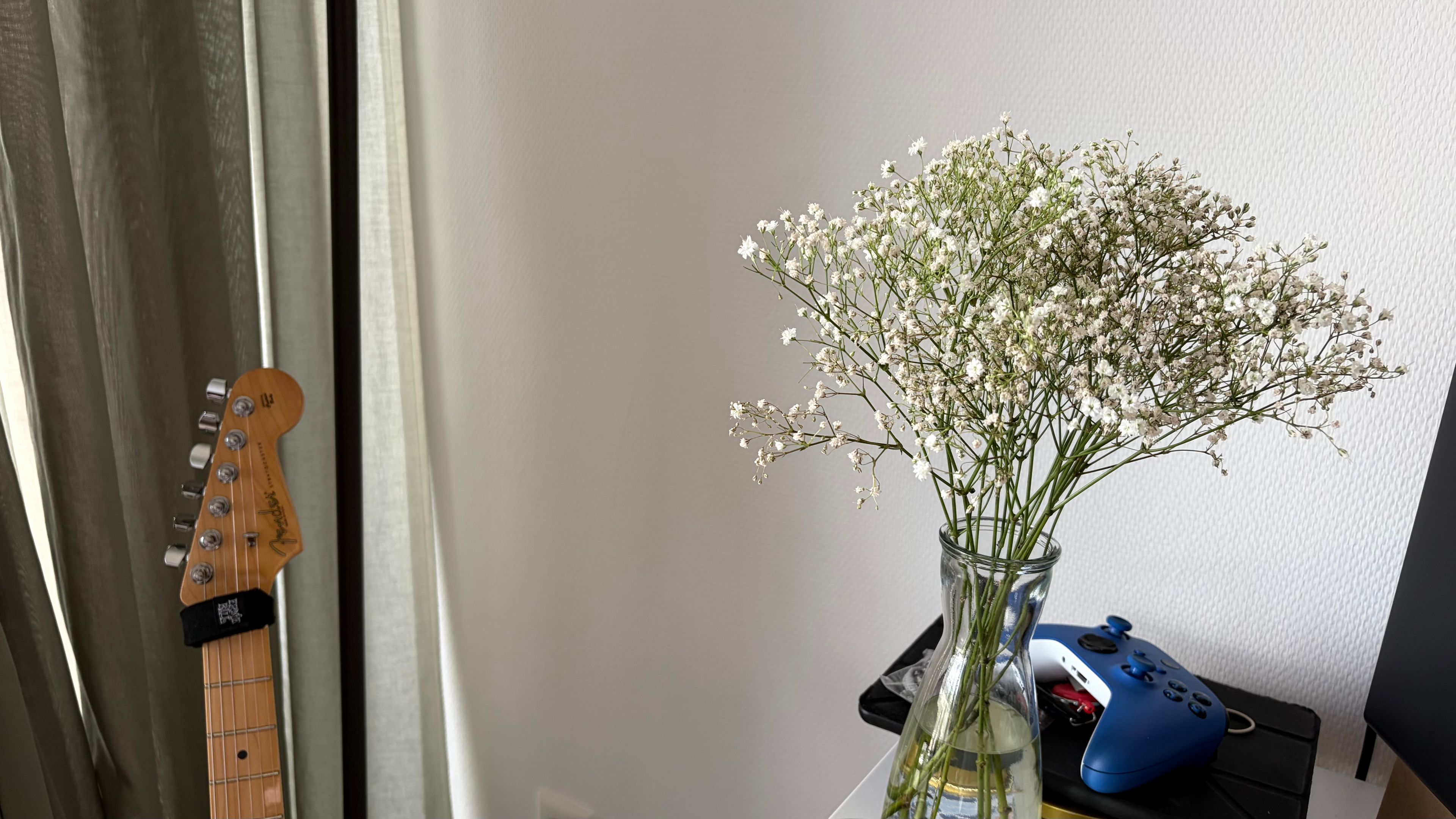 image-13